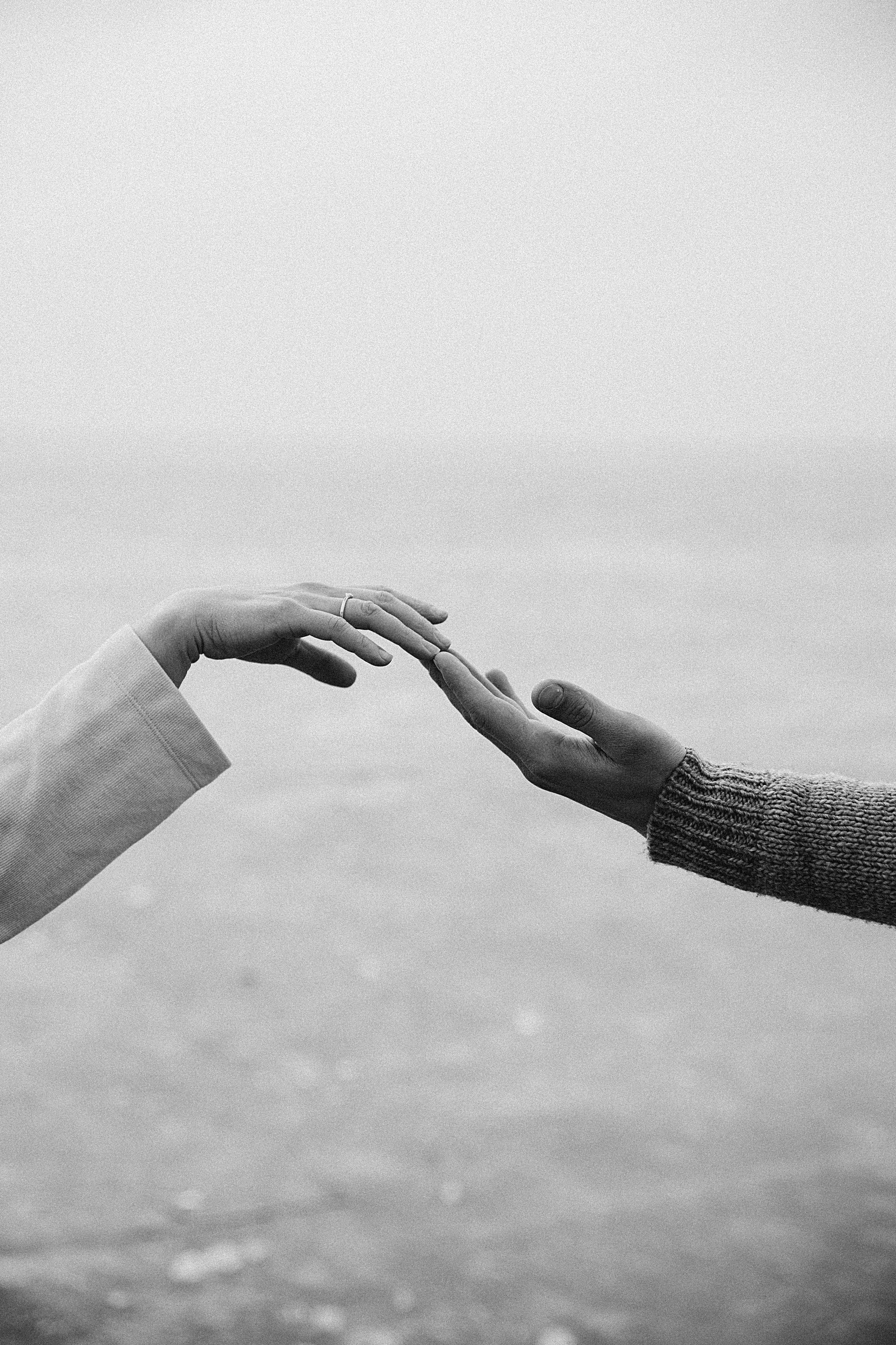 А+А. Репортажный и детский фотограф в Минске