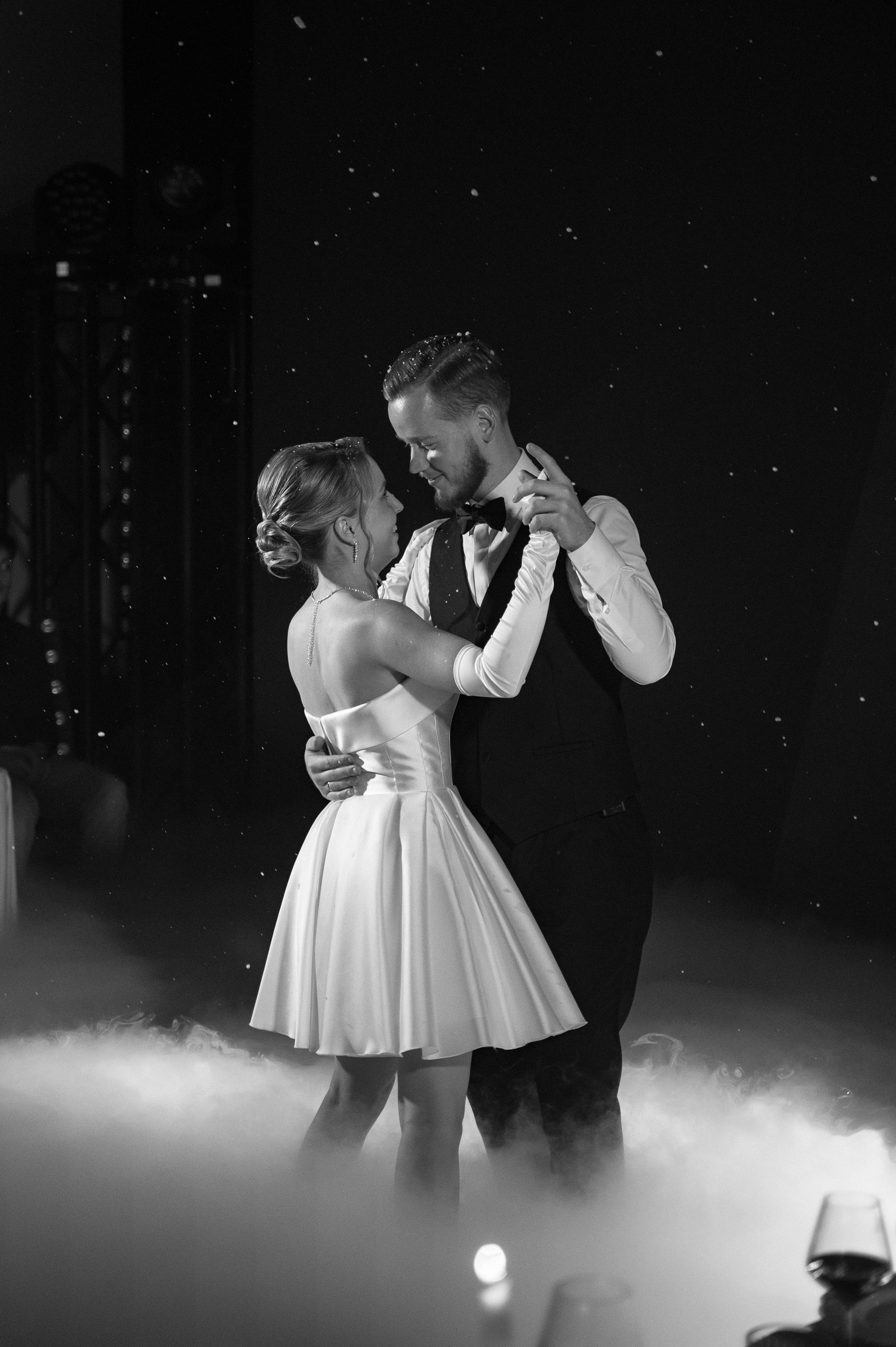 ANNA&VLAD. Свадебный фотограф Минск