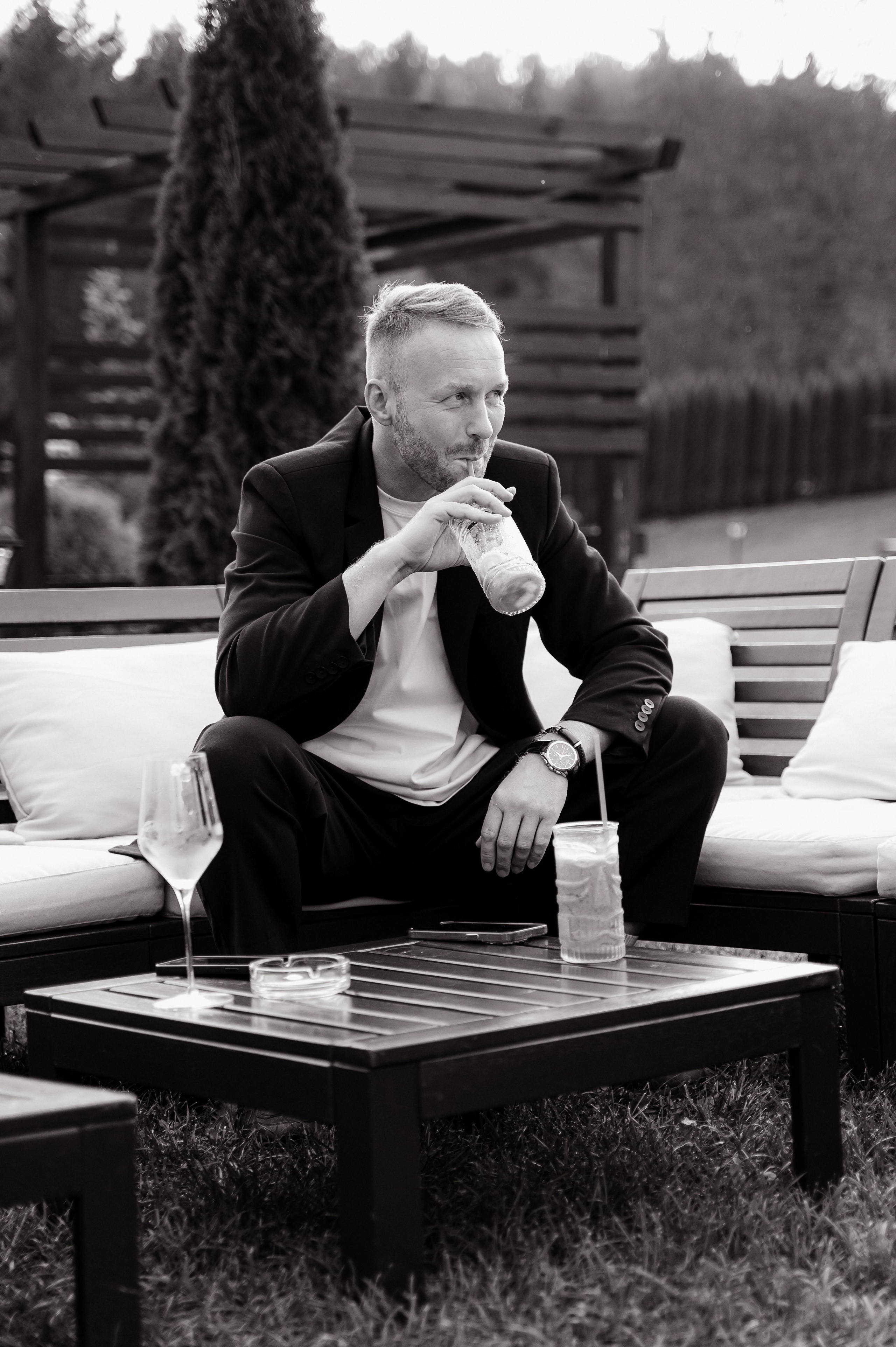 Mia's one year. Свадебный фотограф Минск