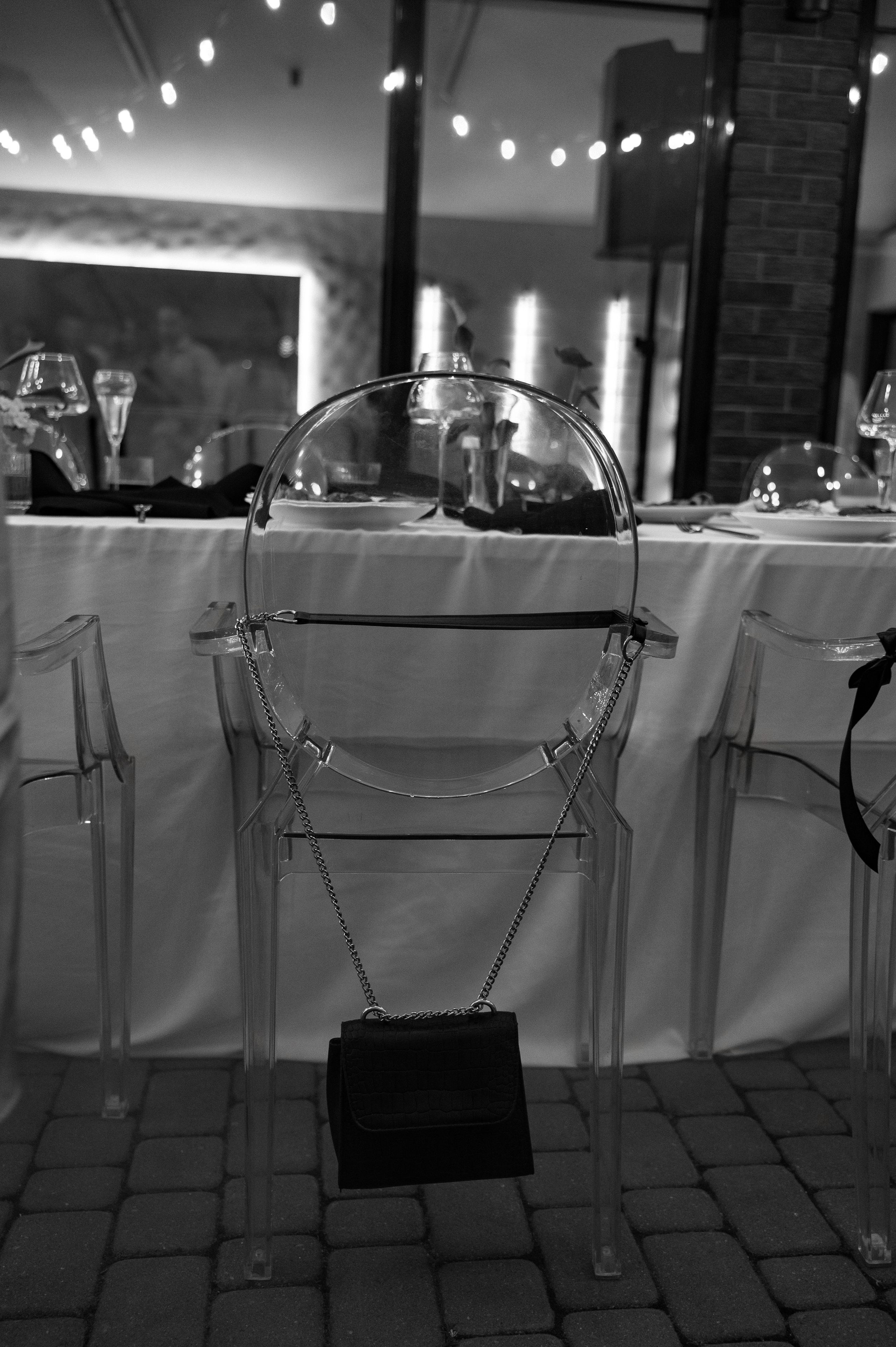 Эльшад и Настя. Свадебный фотограф Минск