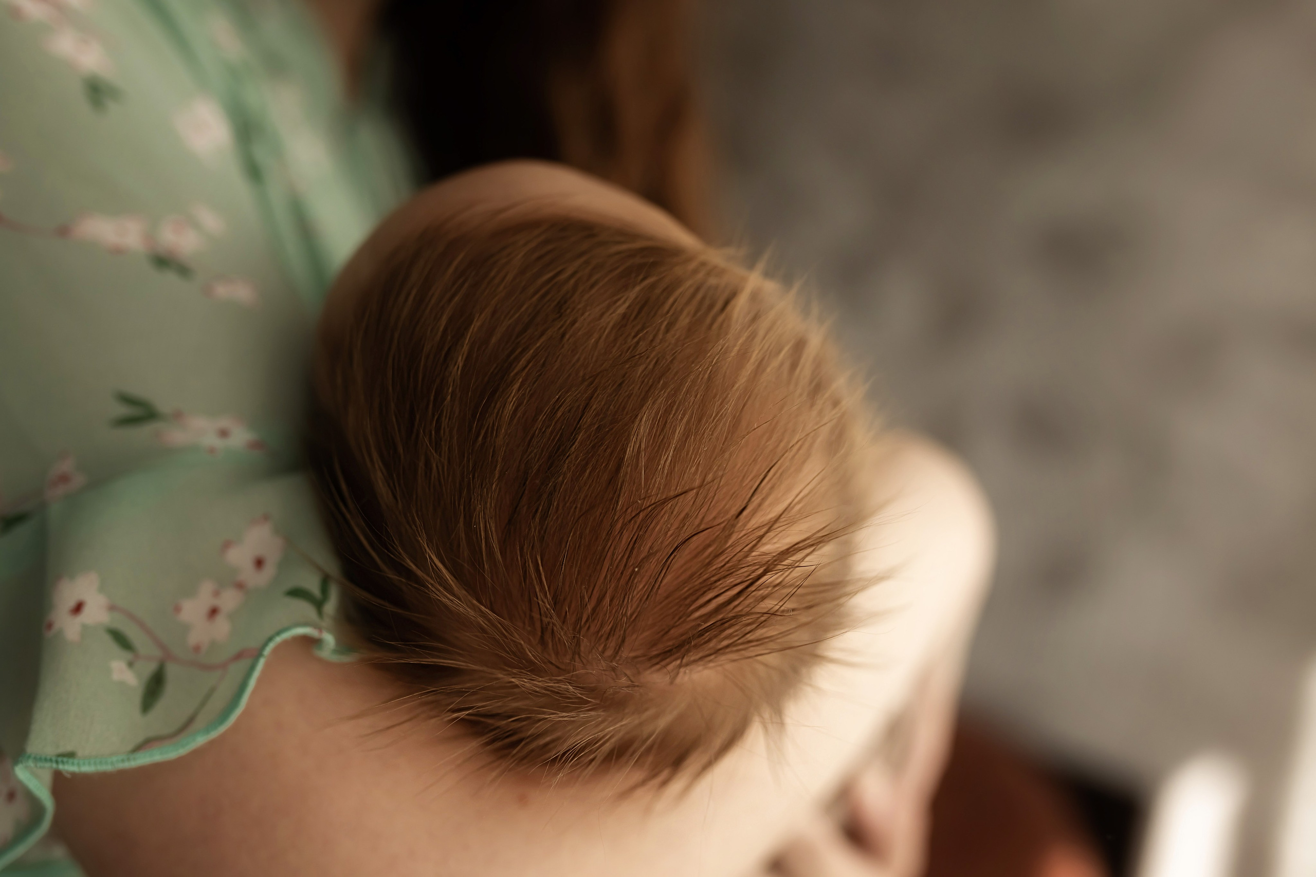 Саша (1 мес). Съемка Таинств Крещения Венчания, детские и семейные съемки в Пензе