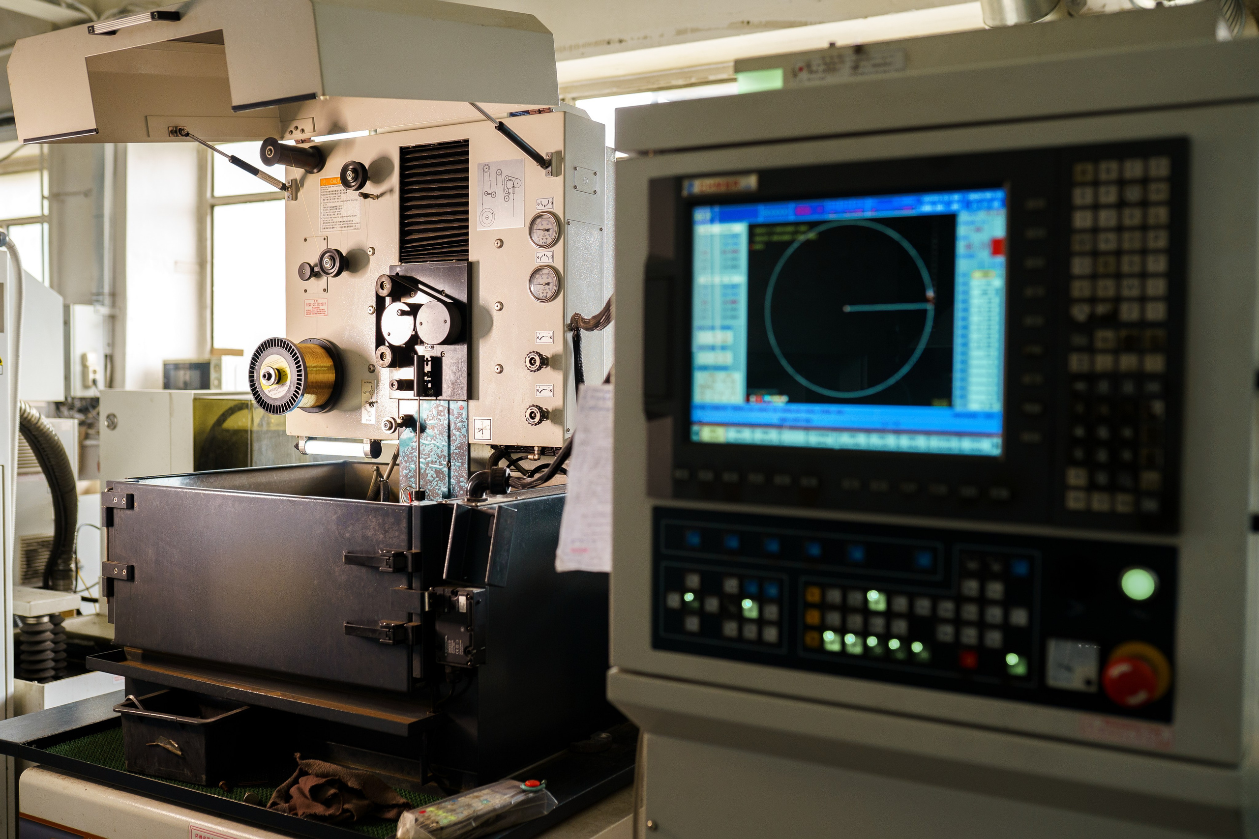 КОММЕРЦИЯ. Никита Аничкин фото и видео оператор из России