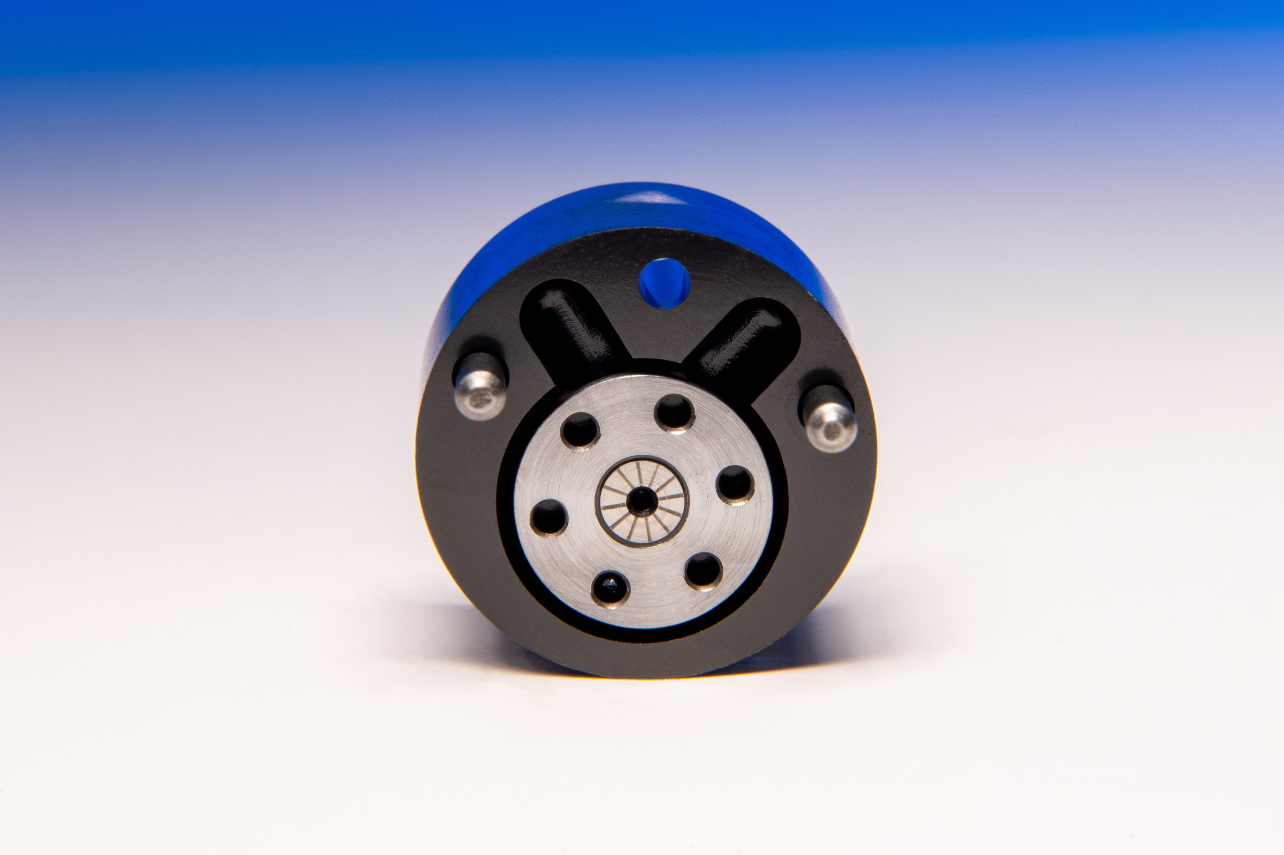 ПРЕДМЕТНАЯ. Никита Аничкин фото и видео оператор из России