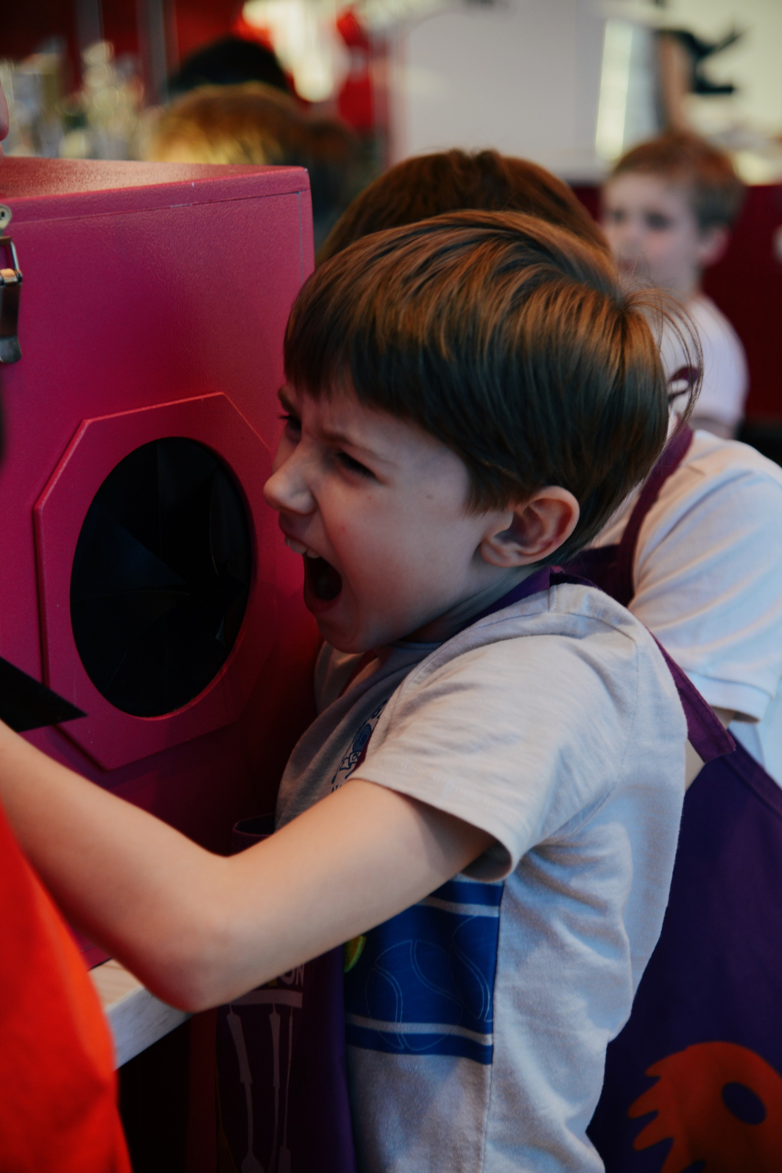 Мастер-класс. Спортивный фотограф в Москве | Наталья K