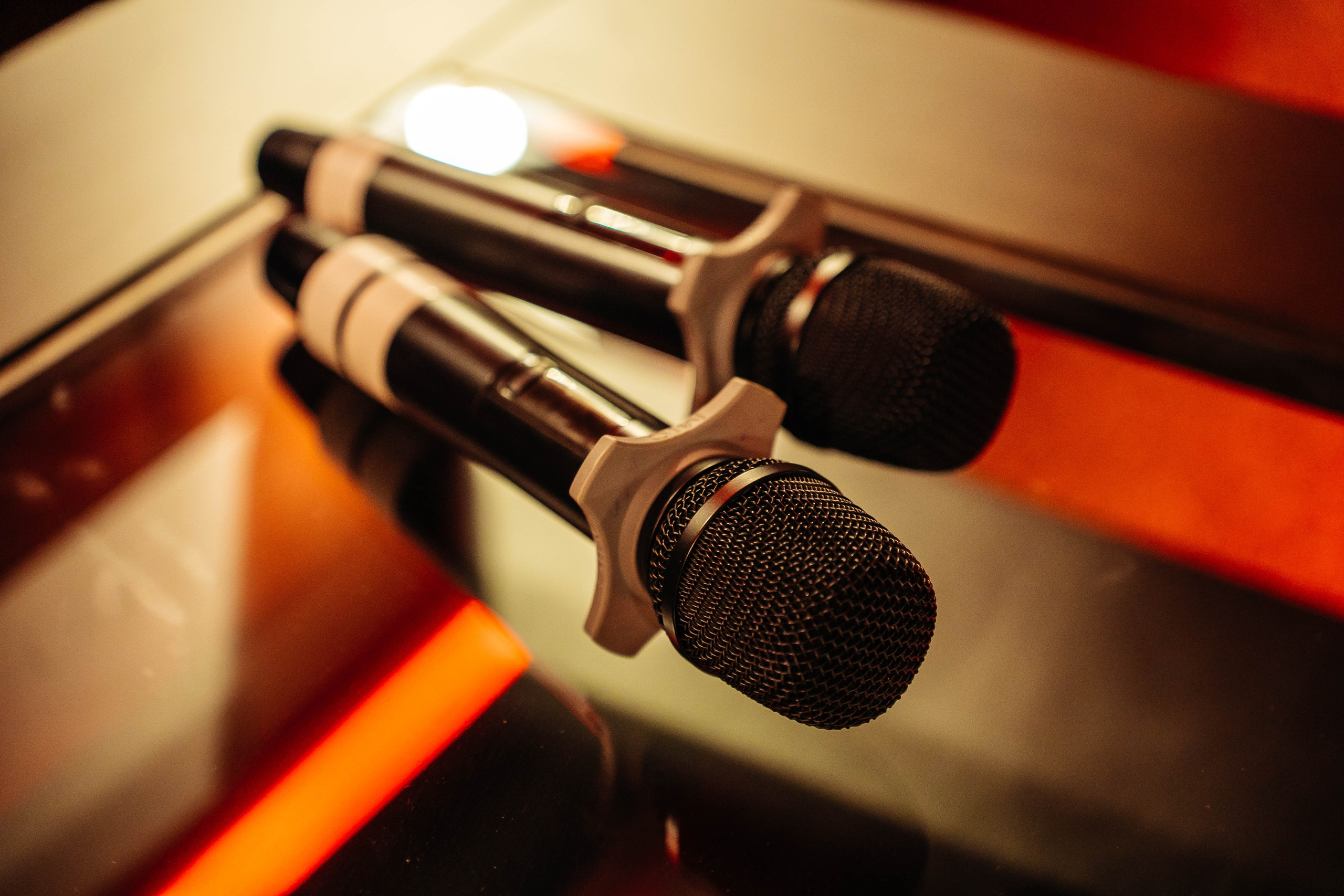 Николаевъ. Фотограф Абакумова Анастасия