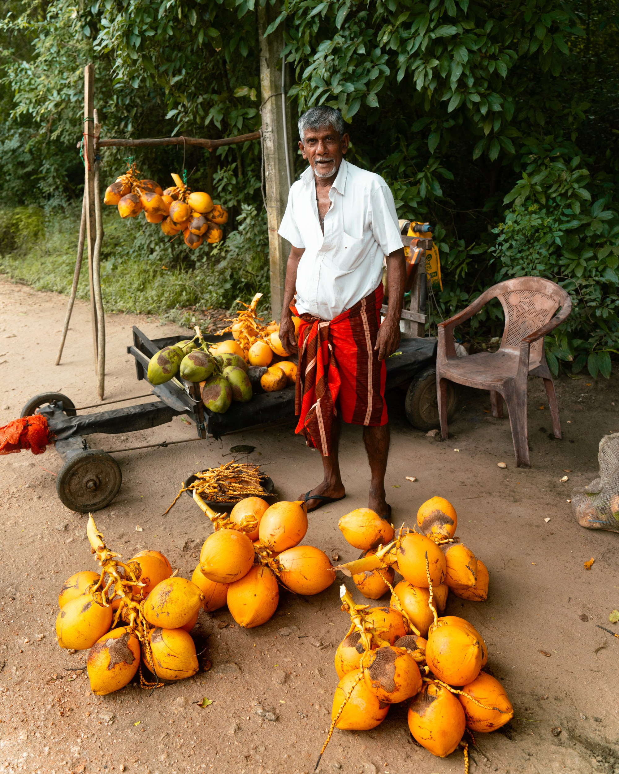 Ktokuda. Фотограф в Хабаровске. Фотография за 24 часа