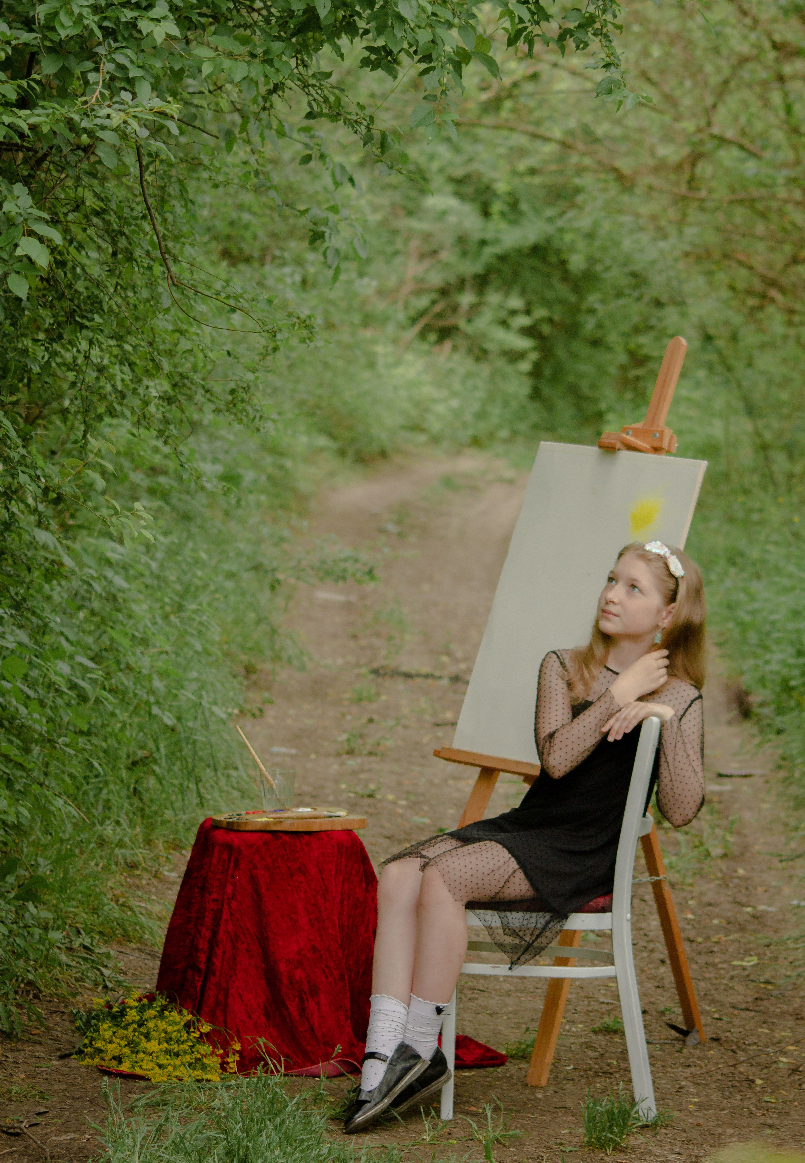 Фотопроекты. Детский и семейный фотограф из солнечного Краснодара