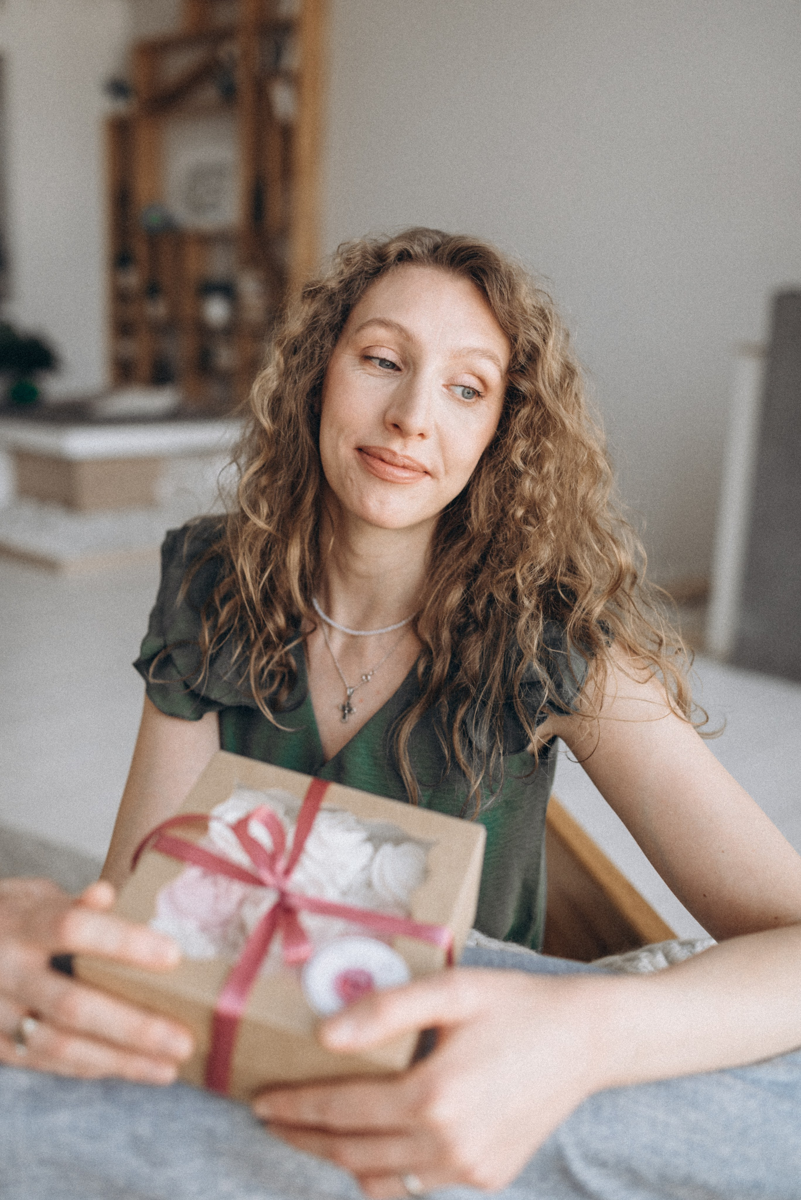 Маргарита. Ульяна Сёмина, фотограф, Москва