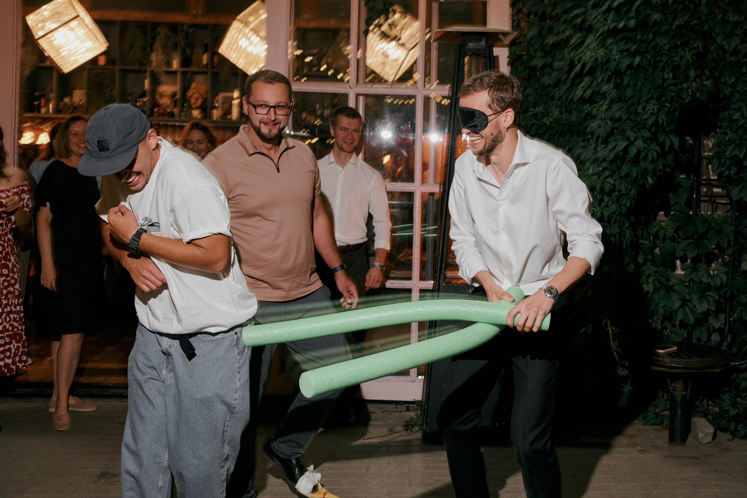 АЛЕКСАНДР & МАРИЯ. ФОТОГРАФ Кристина Павлова | МОСКВА