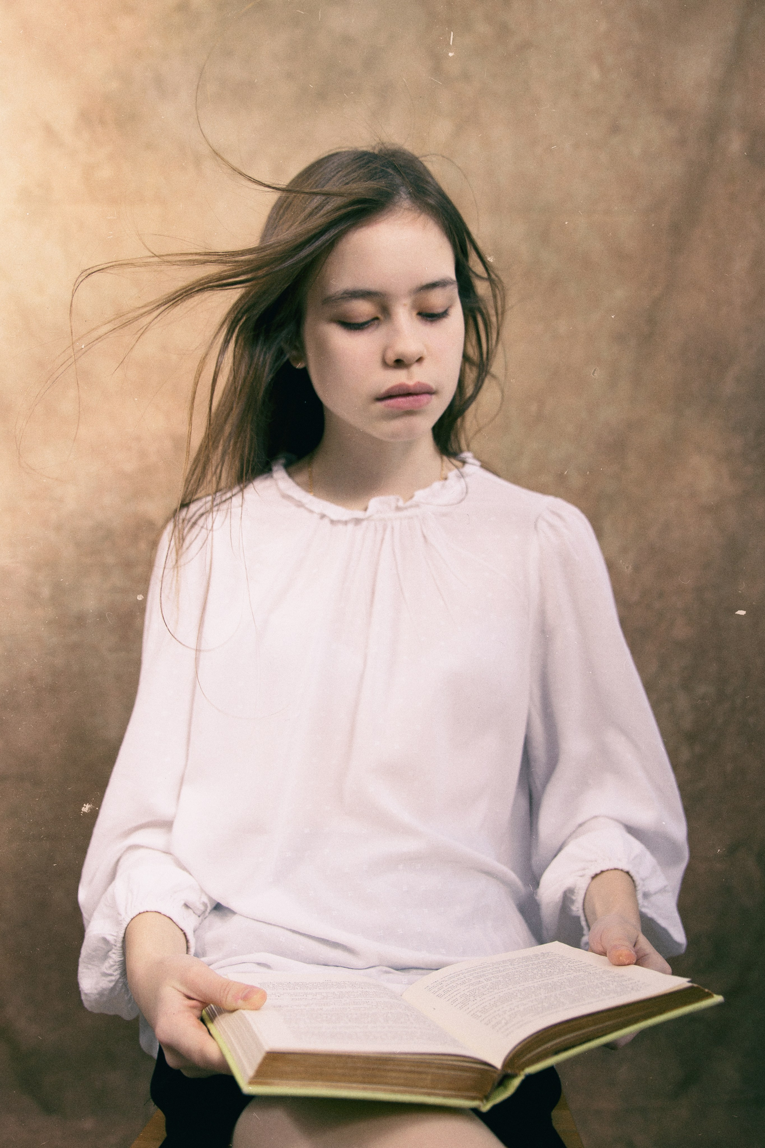 Коллажирование и прочее…. Фотограф в Санкт-Петербурге