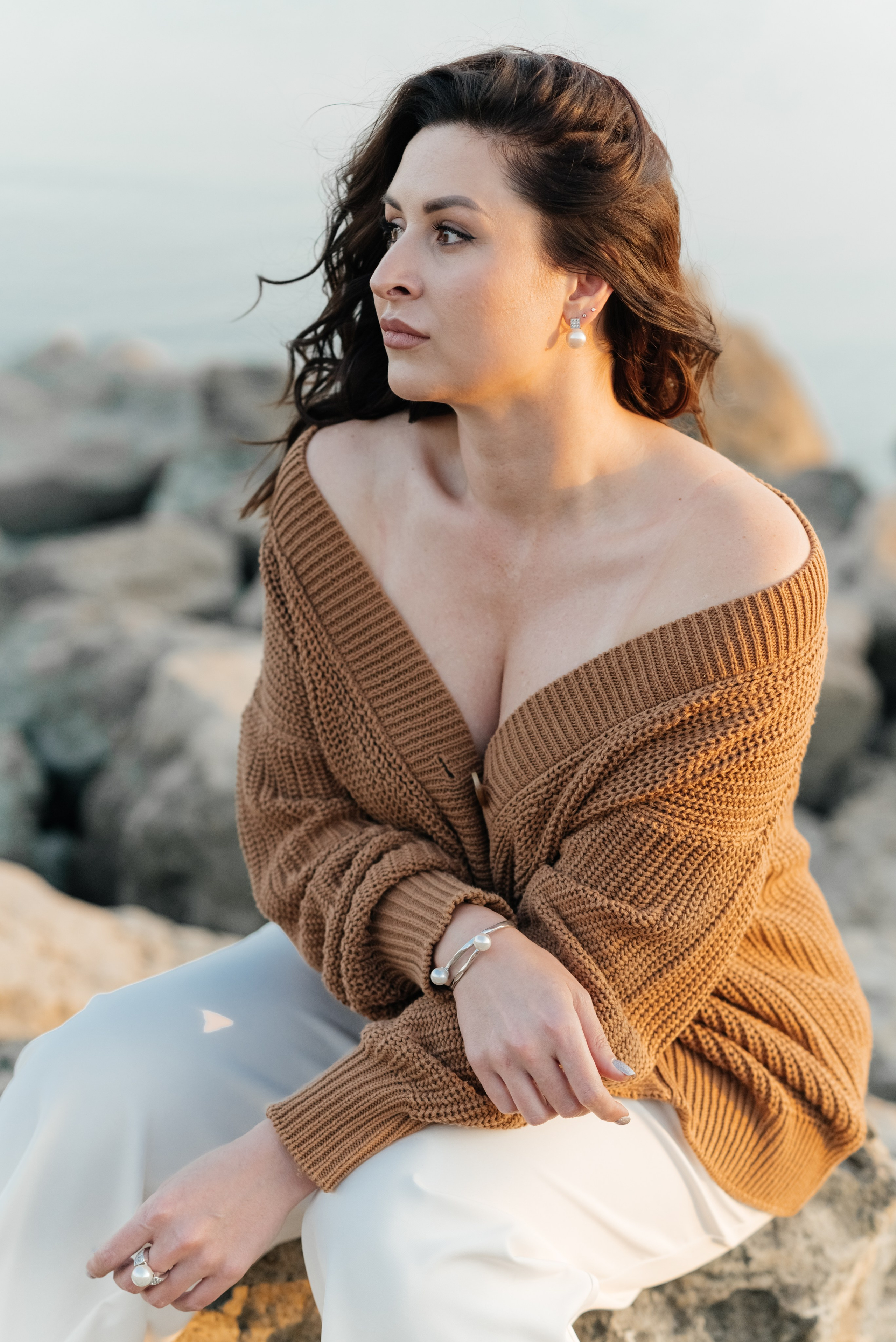 Виктория. Фотограф Елена Кучук