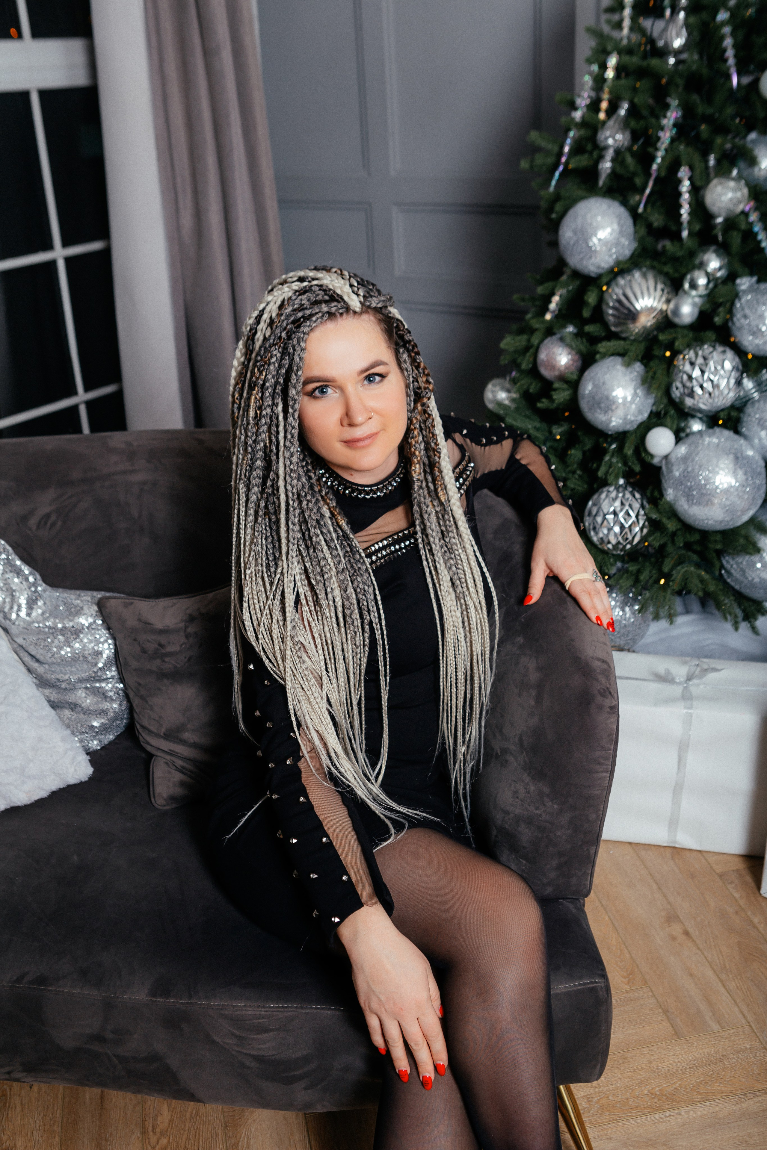 Съемка команды GREENWAY Новый год. Контент фотограф, съемка для маркетплейсов, фуд съемка и репортажи в Новосибирске Ралия Галеева