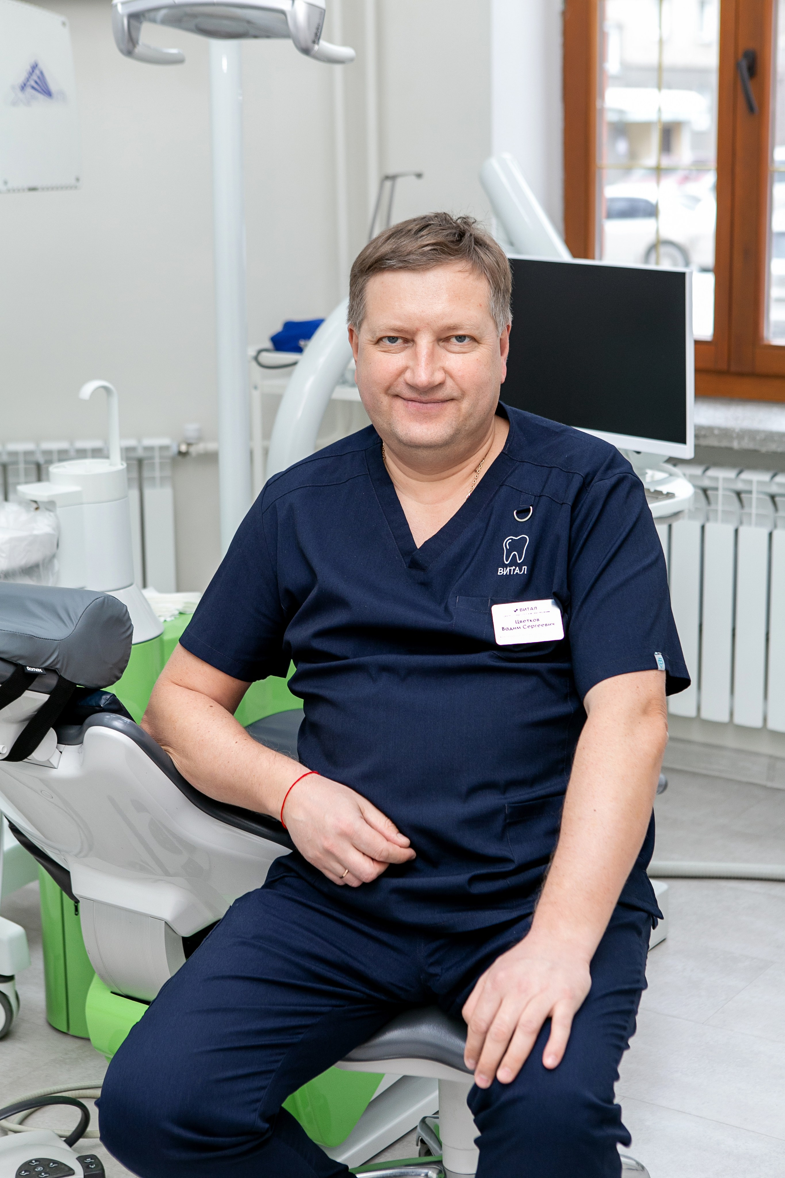 Стоматология РЕСПЕКТ. Контент фотограф, съемка для маркетплейсов, фуд съемка и репортажи в Новосибирске Ралия Галеева