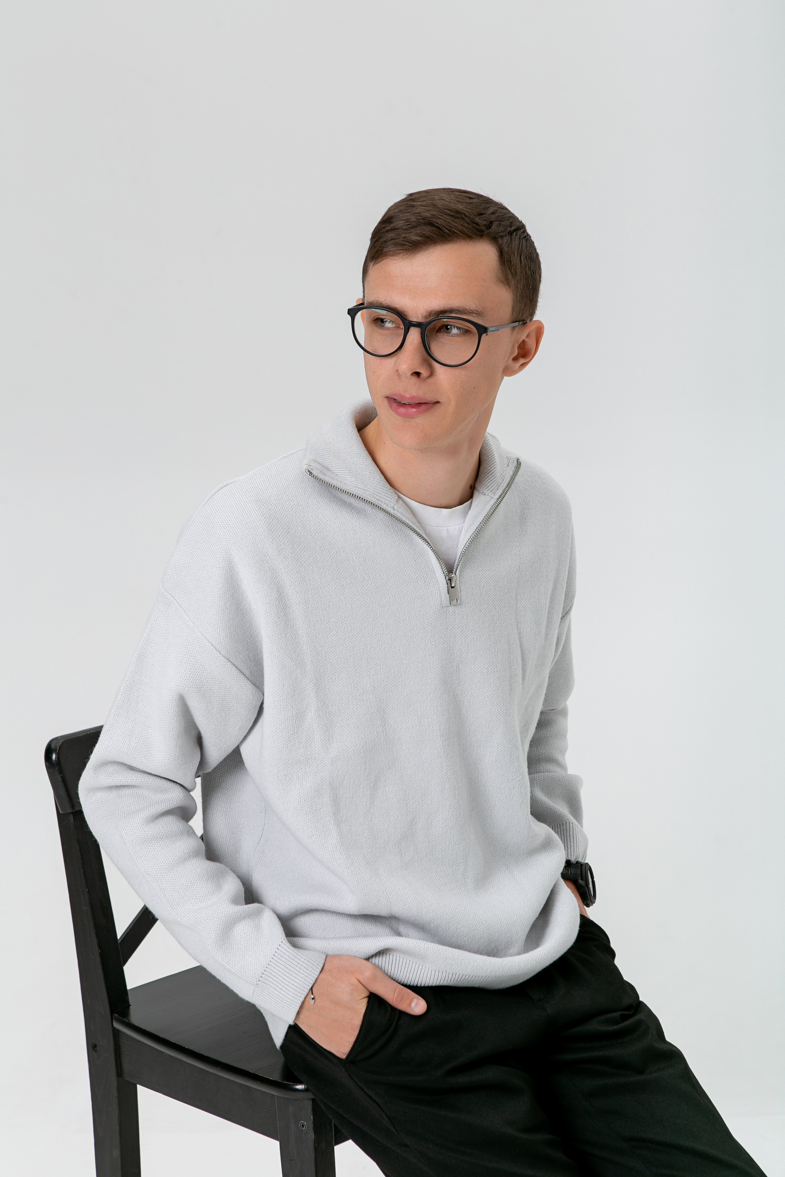 Строительная компания. Корпоративные фото. Контент фотограф, съемка для маркетплейсов, фуд съемка и репортажи в Новосибирске Ралия Галеева