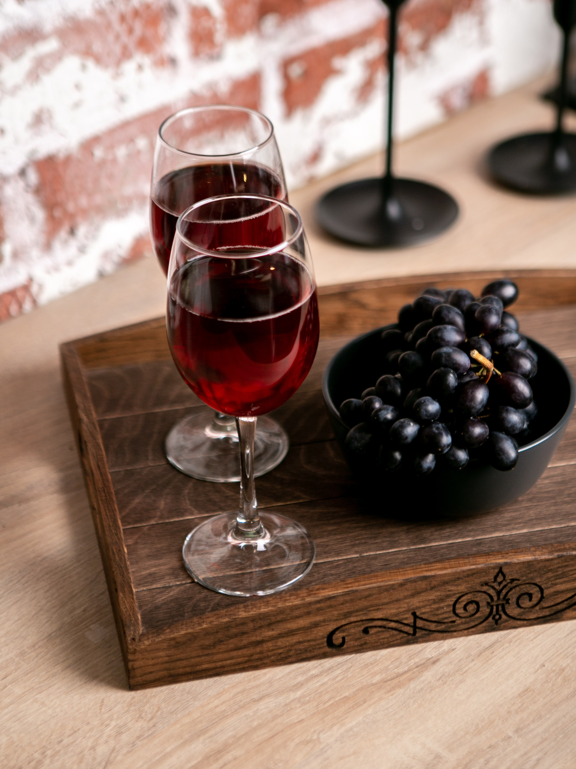 Подносы и этажерки. Контент фотограф, съемка для маркетплейсов, фуд съемка и репортажи в Новосибирске Ралия Галеева