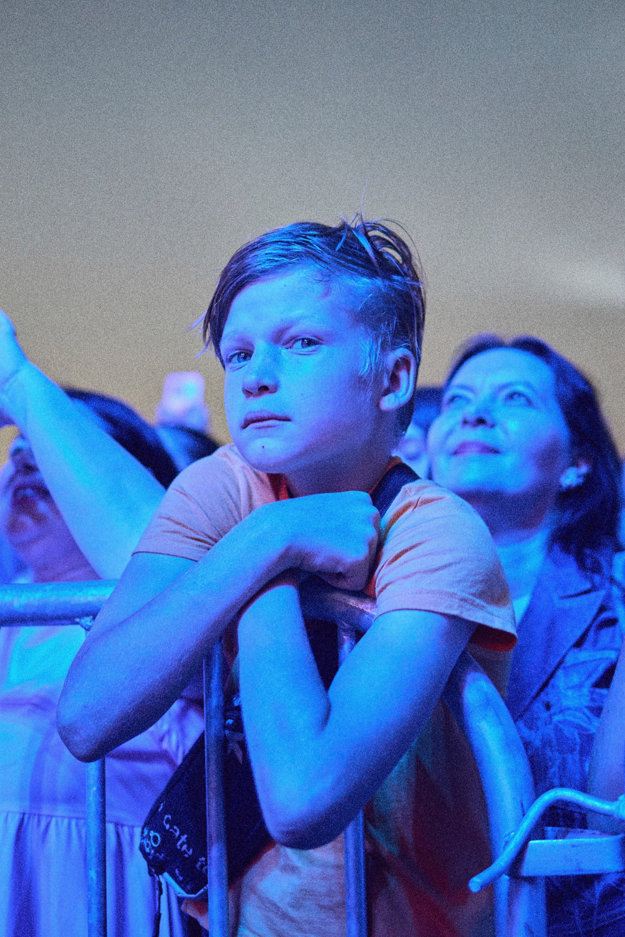 Репортажный фотограф, портретный фотограф  г. Москва