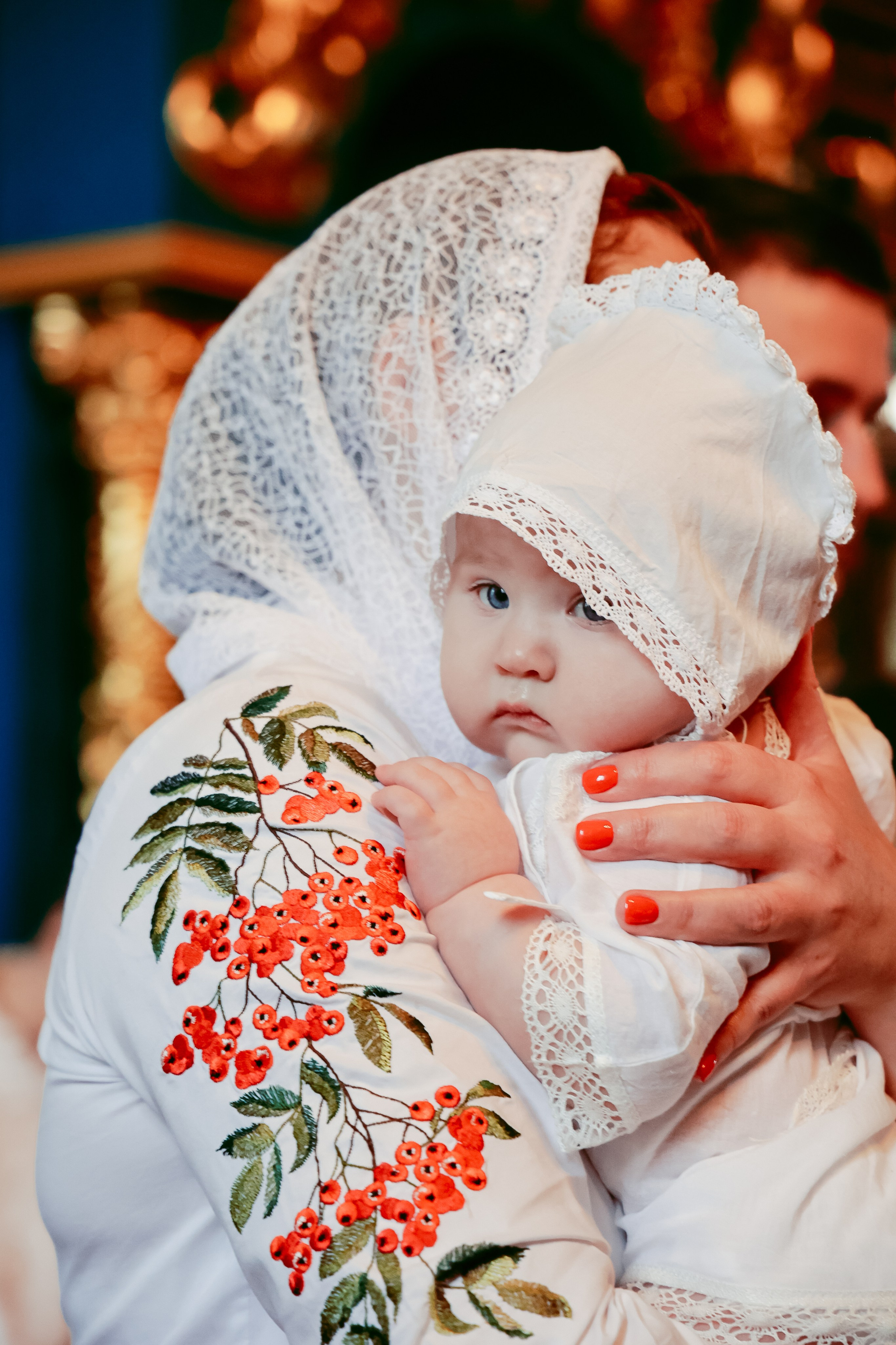 Фотографирую светом и сердцем в Москве с 2014 года