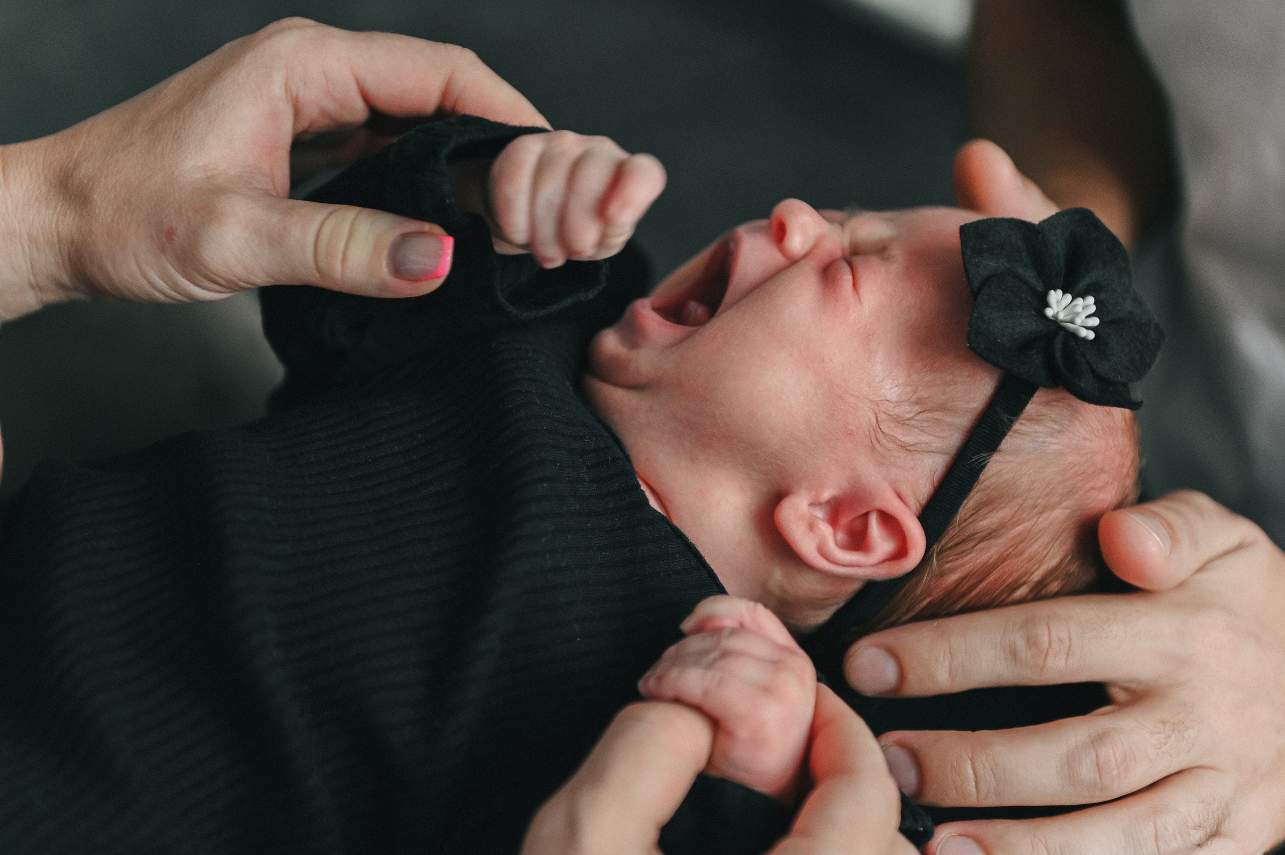 Home. Свадебный и семейный фотограф Волгоград Москва