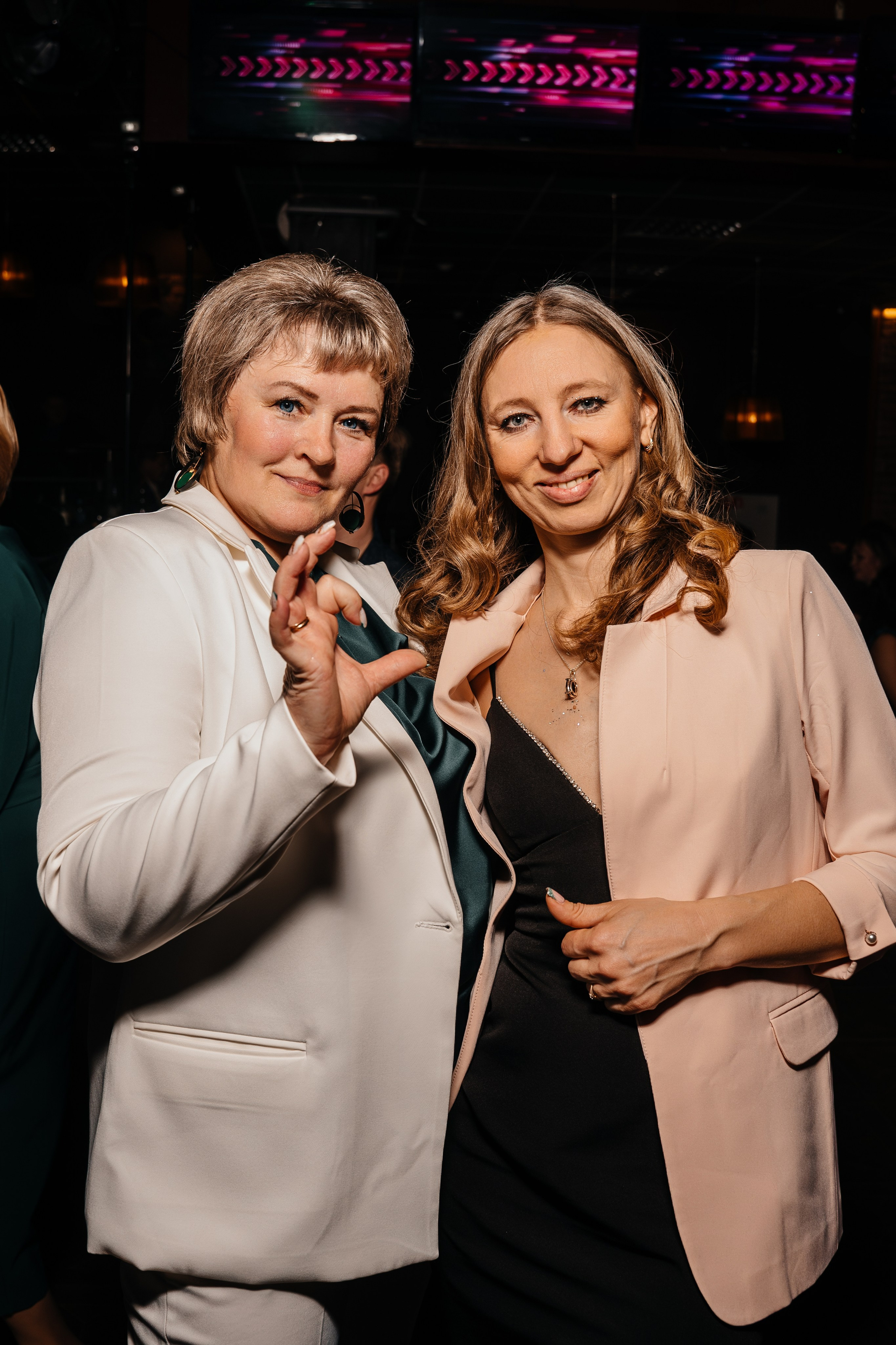 Корпоратив «СОВКОМБАНК». Свадебный фотограф Барнаул Алексей Павлов