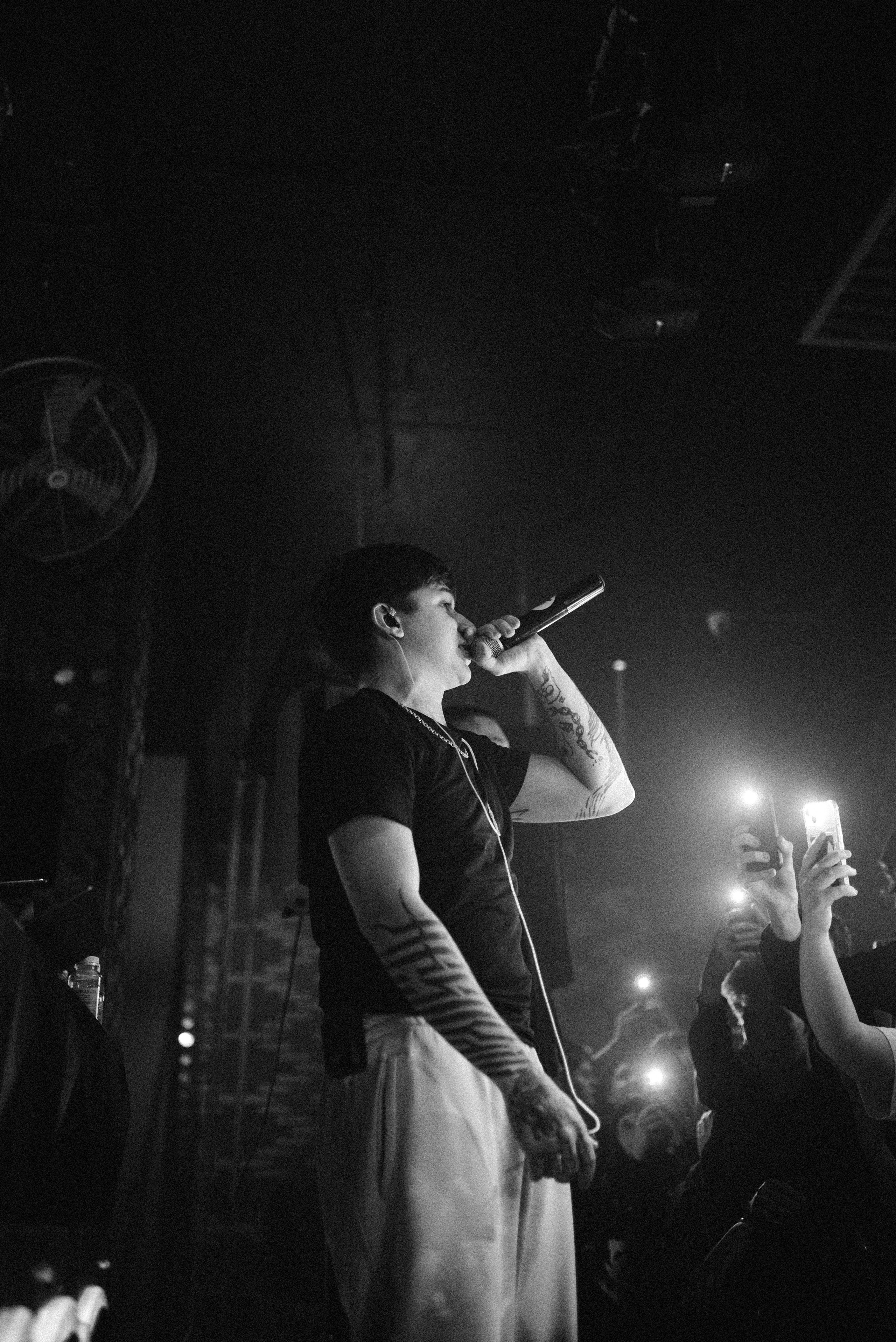 7.01.2026 nextime| Анапа. гастробар jago. Фотограф Санкт-Петербург, Новороссийск