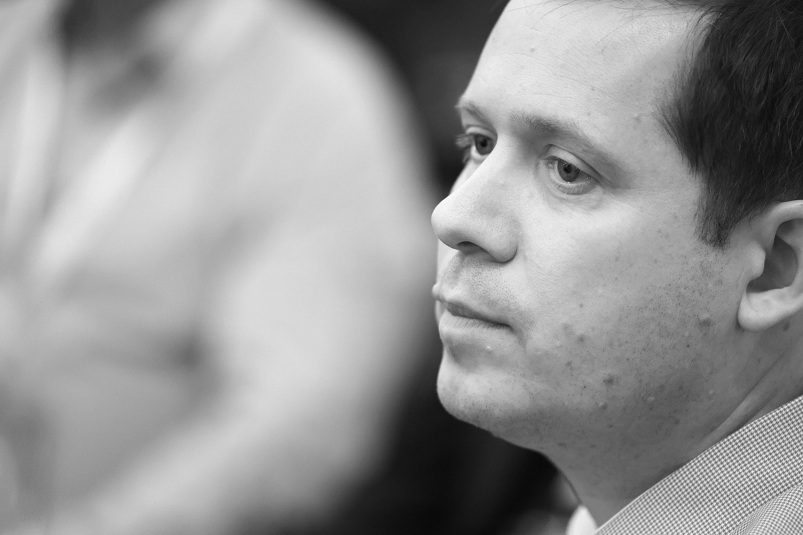 СЕНЕЖ. Публичные коммуникации лидеров. Фотографирую масштабные события, людей и их истории по всему миру. Константин Трубников