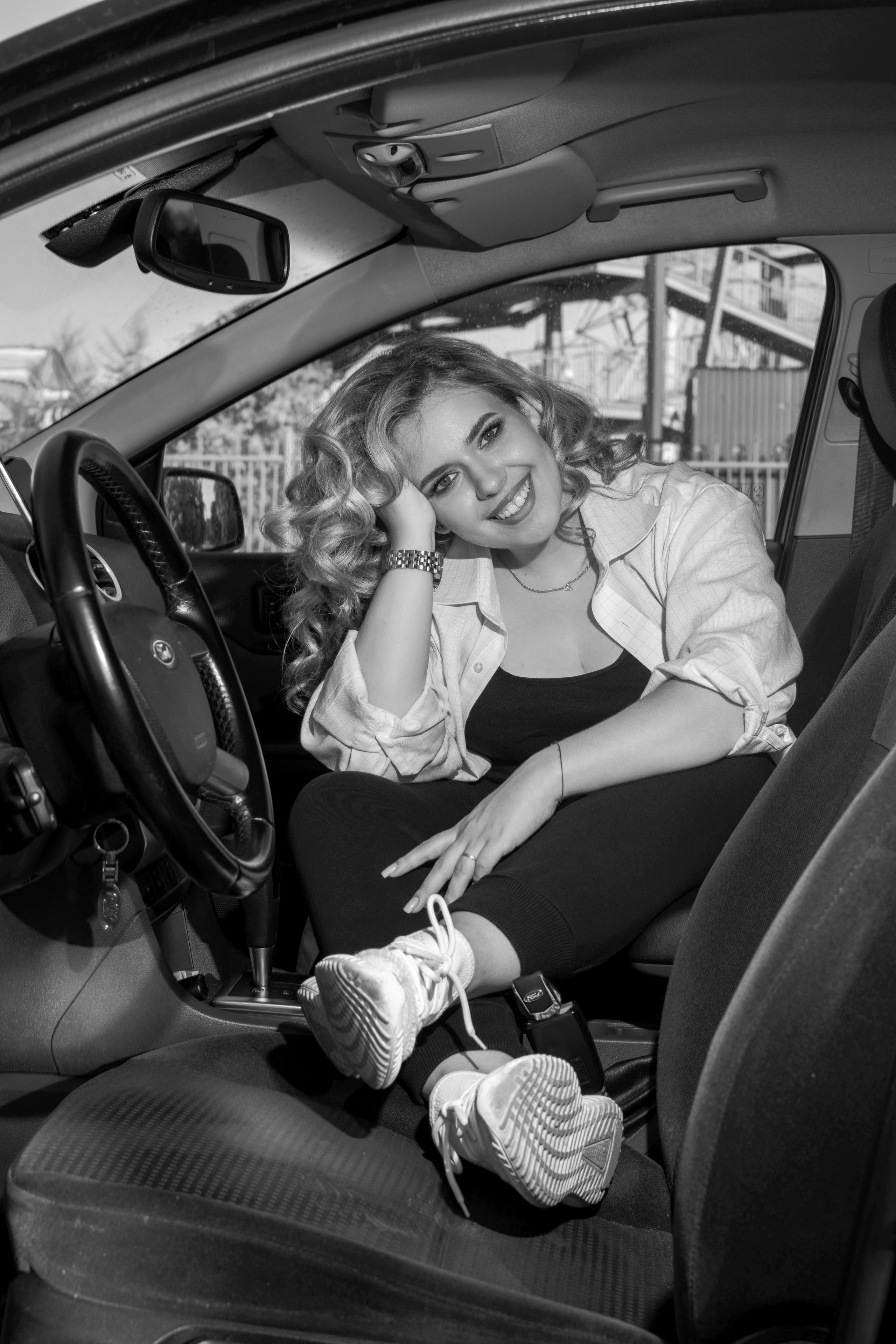 Фото портрета для Дарьи. Мариуполь фото. Фотограф Мариуполь.Индивидуальные съёмки. Детские, семейные, коммерческие