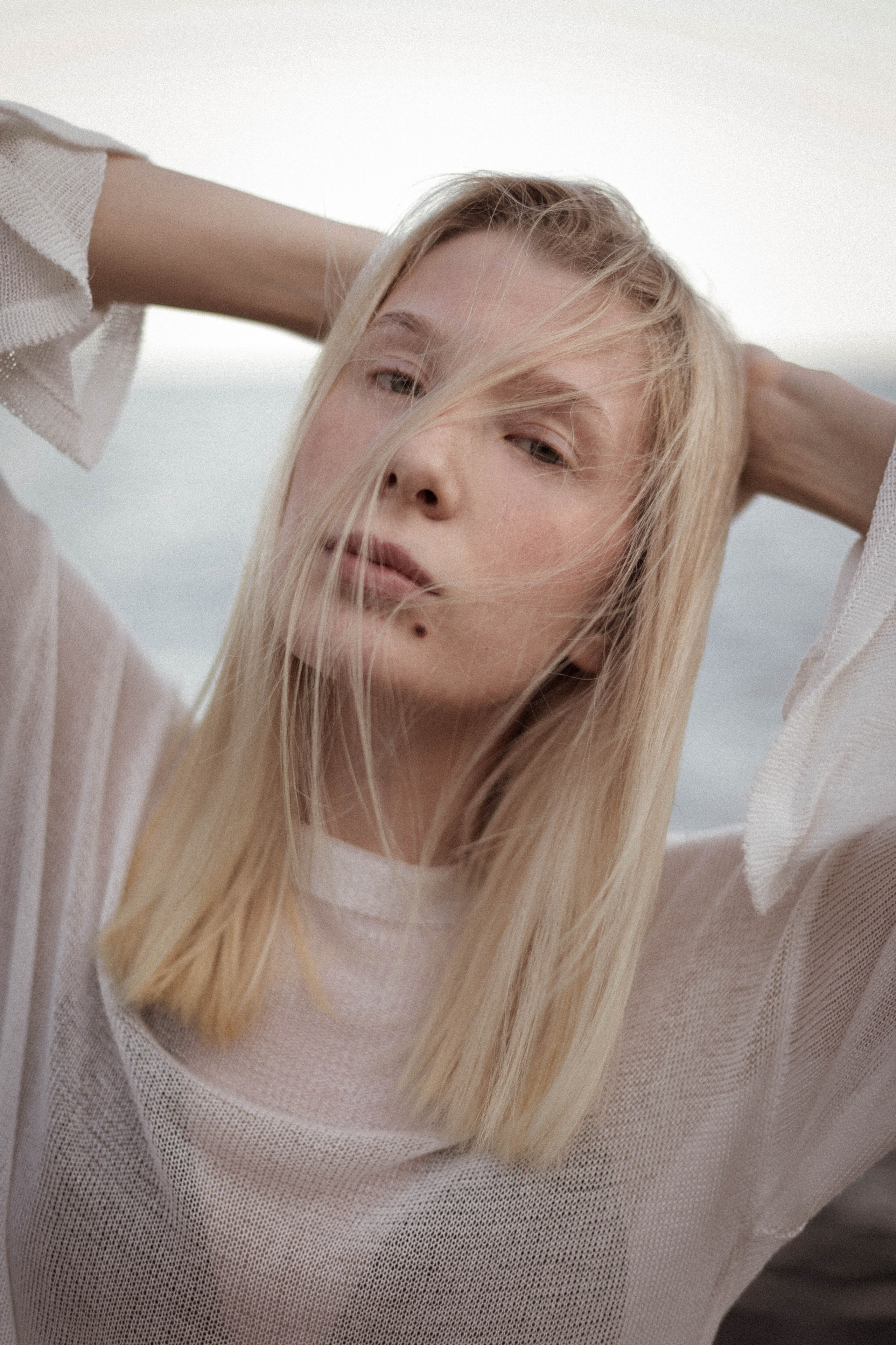 Будь собой…. Свадебный и семейный фотограф Судак, Крым, Симферополь, Феодосия, Коктебель и по России