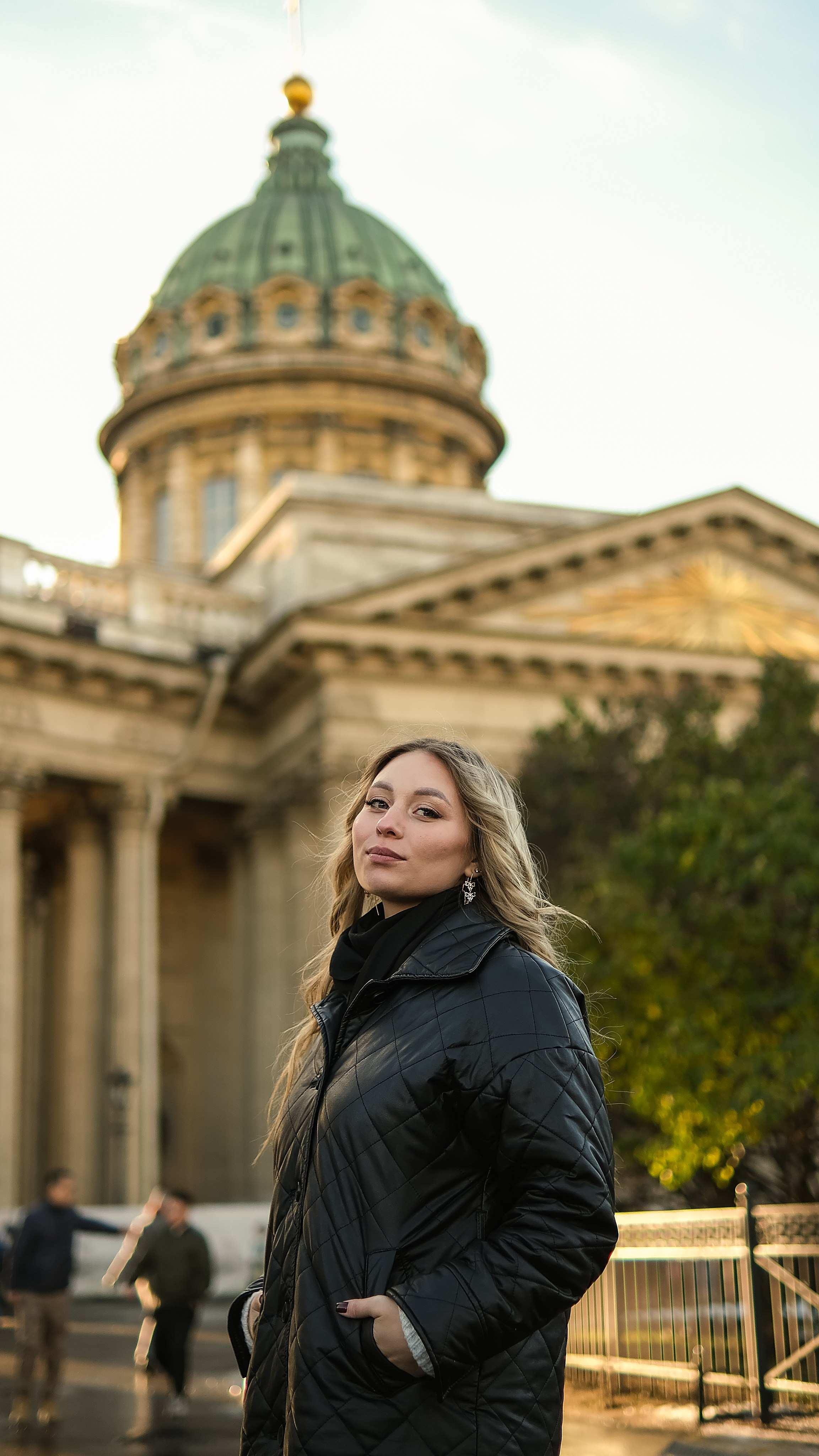 Лера&Глеб. Phdkvmr.ru