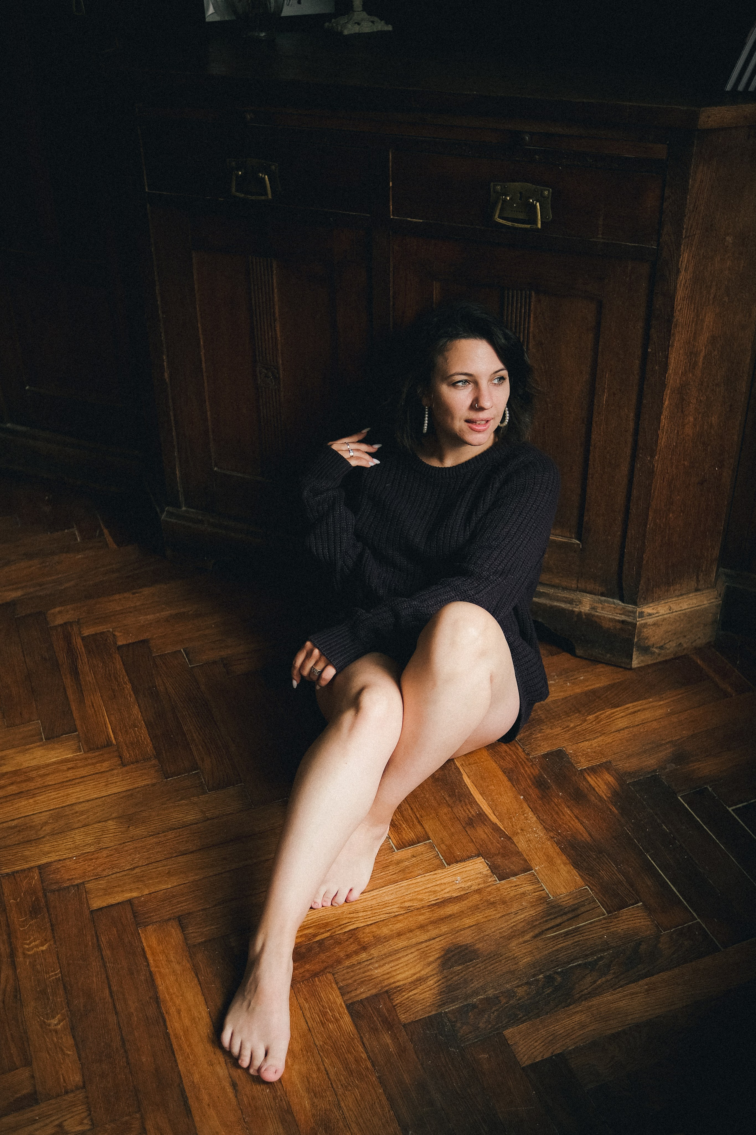 Тася. Phdkvmr.ru