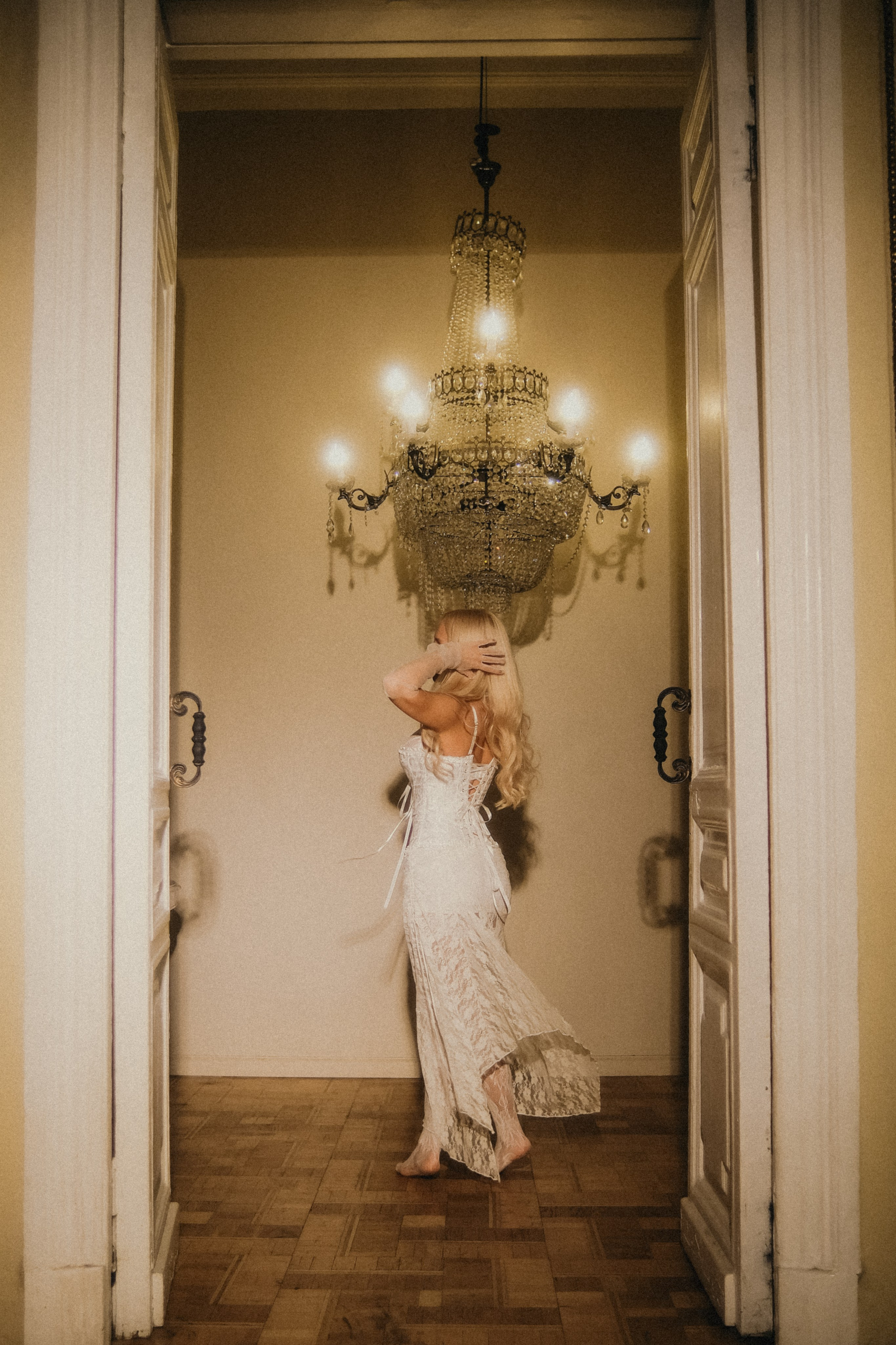 Арина МСК. Phdkvmr.ru