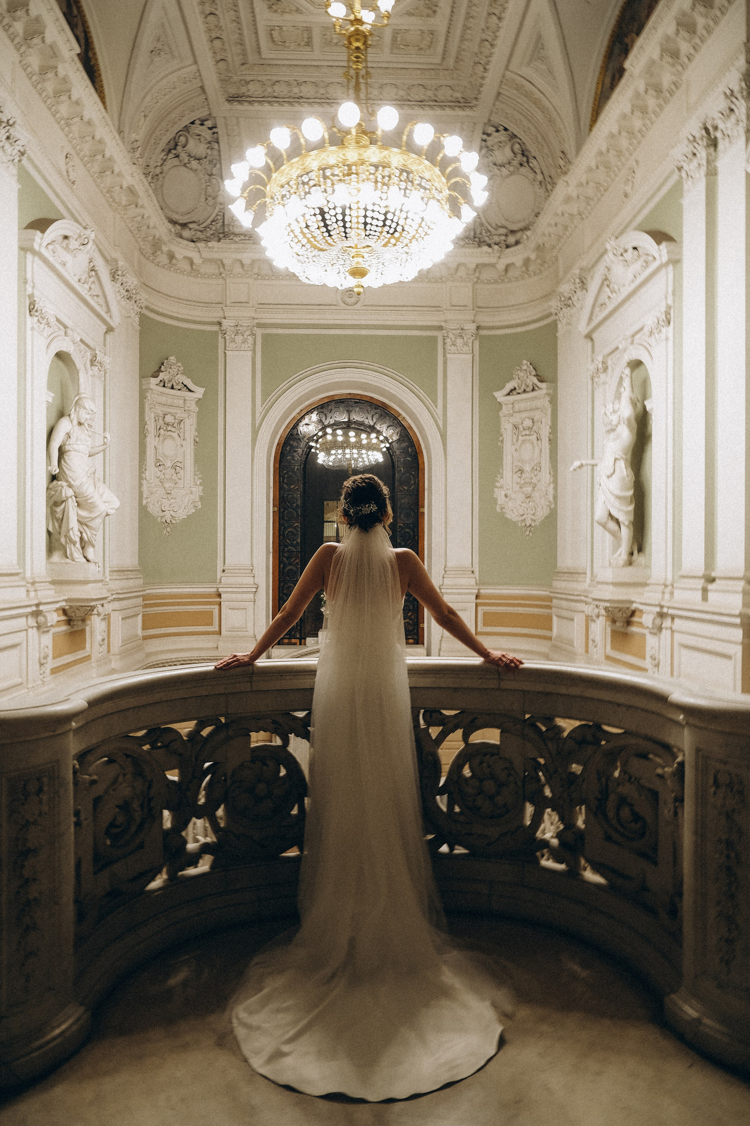 Настя & Ярослав. ДБ1. Phdkvmr.ru