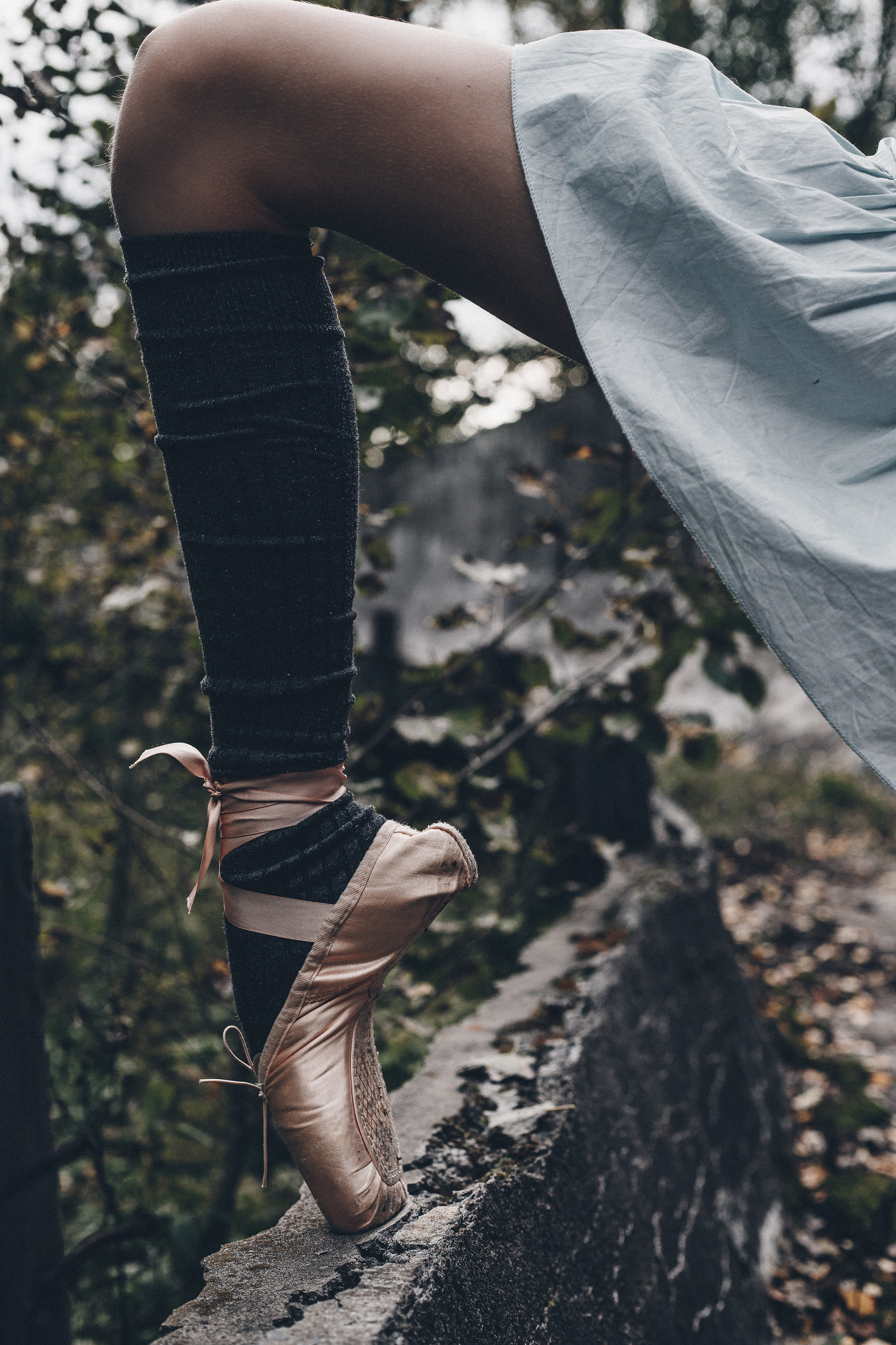 Фотопроект - Старая кукла. Семейный и женский фотограф Кемерово Мария Степ