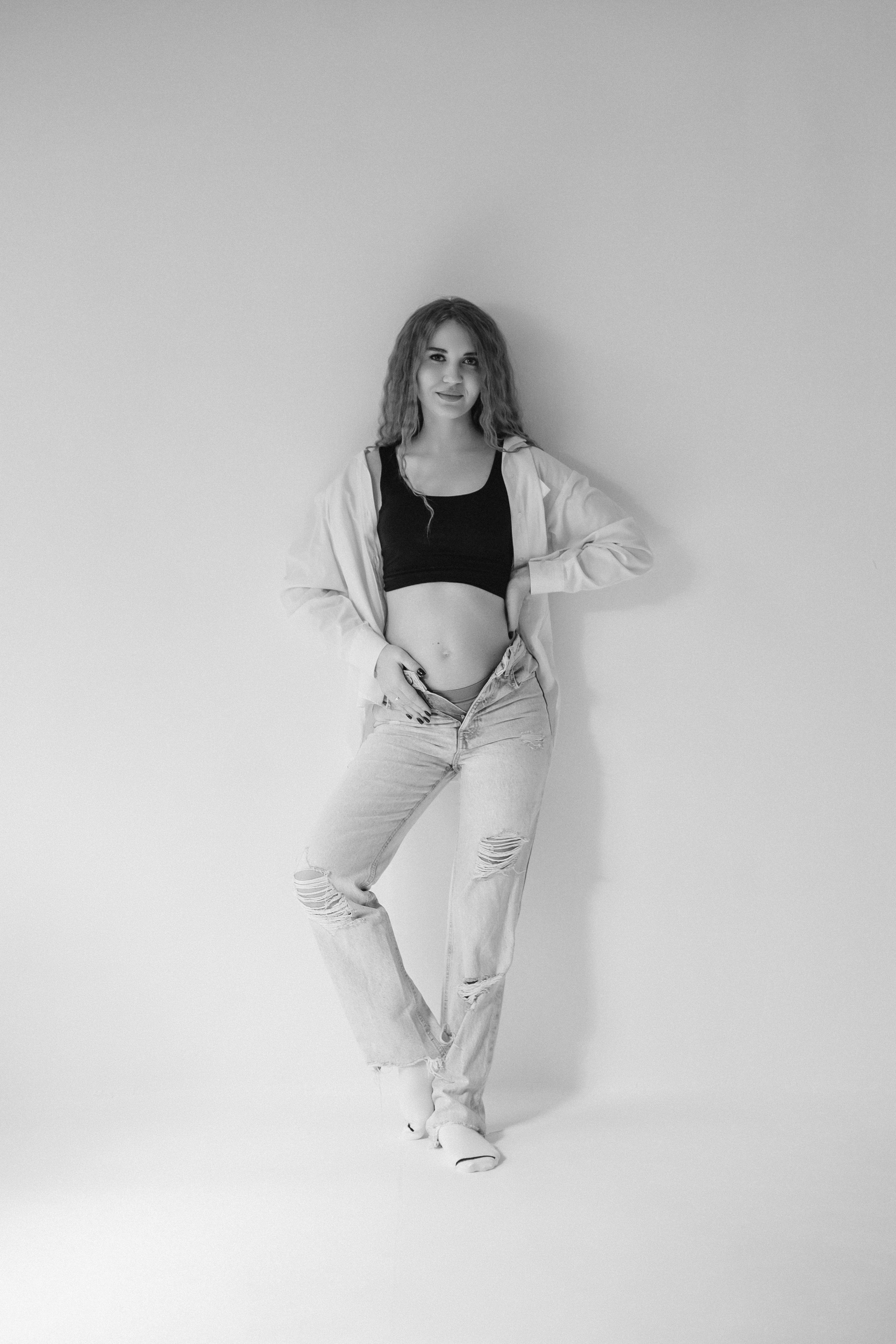 У. Фотограф|Волгоград|Фролово