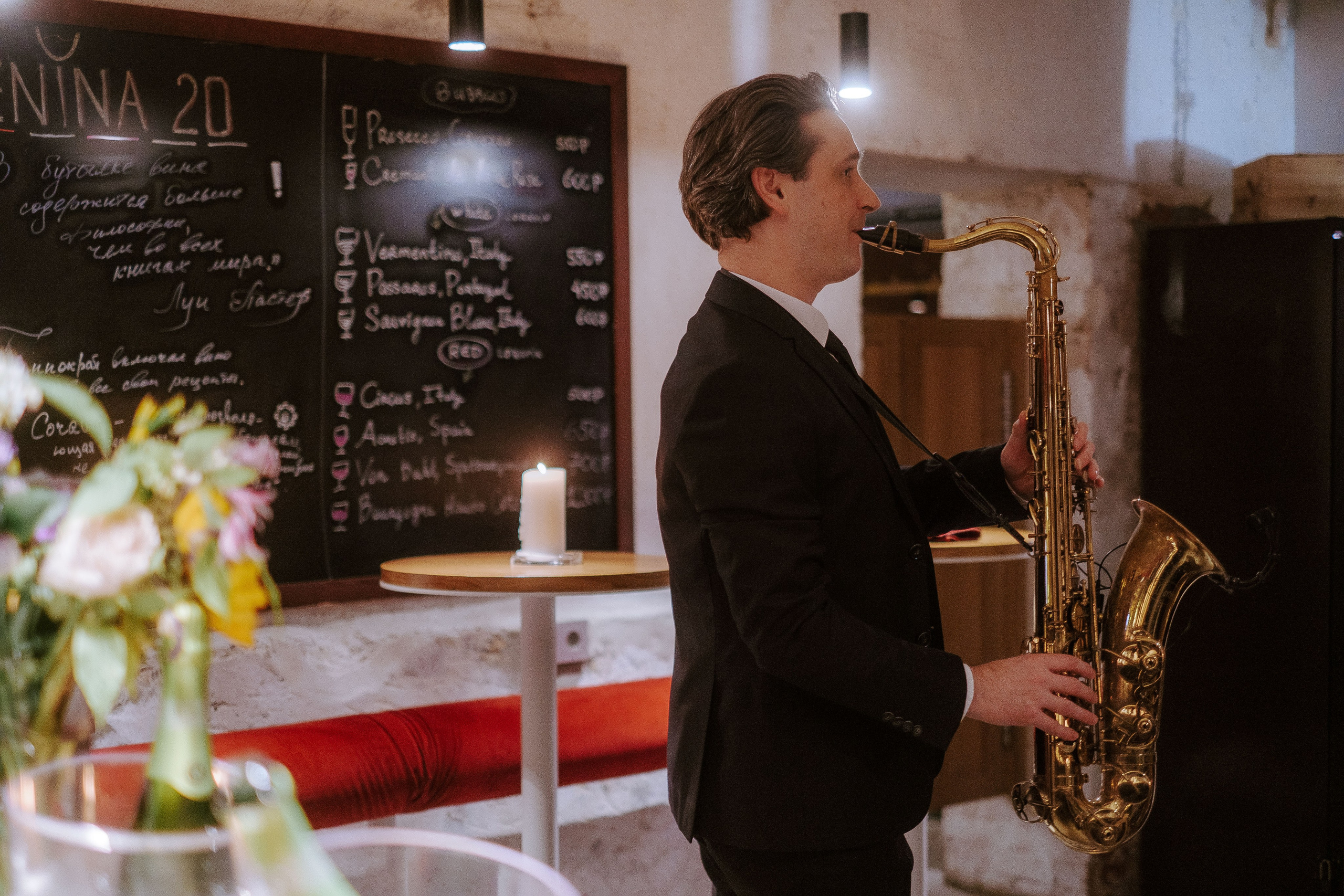 LENINA 20. Фотограф Мария Хлебникова Санкт-Петербург Москва