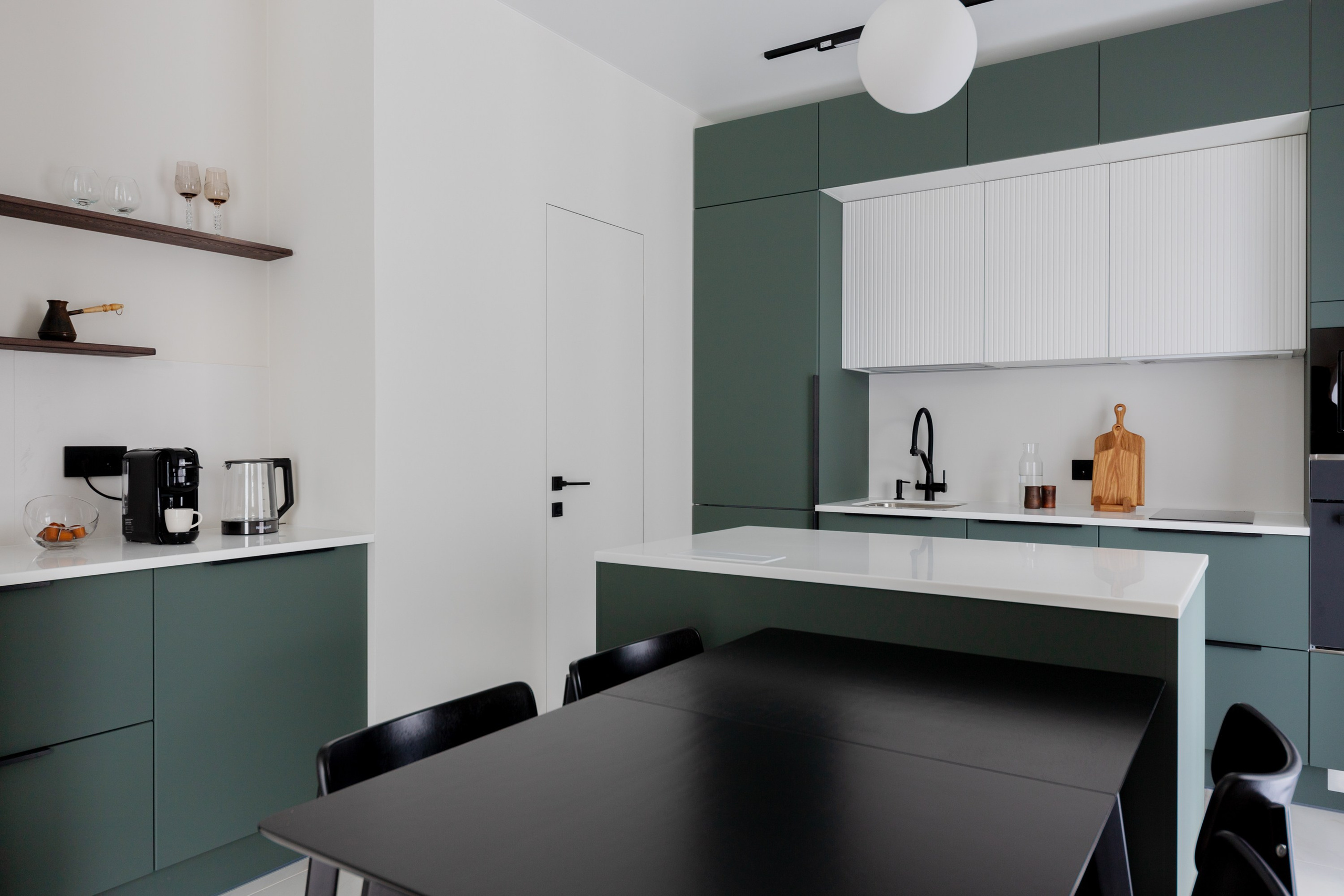 Интерьерная съемка дизайн проекта. Интерьерный фотограф в Санкт-Петербурге Екатерина Цыбулько