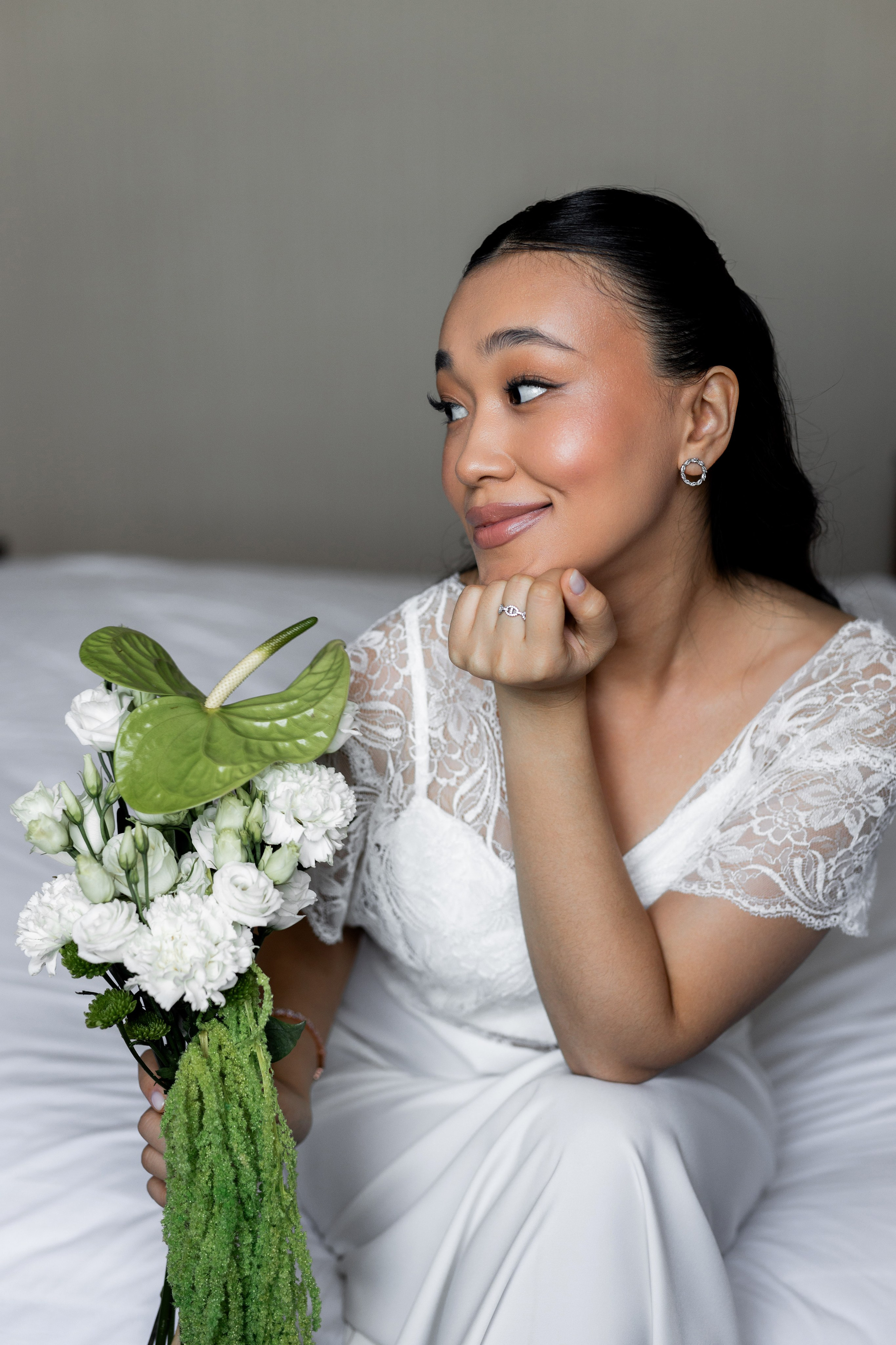 Алтынбек и Махаббат. СБОРЫ