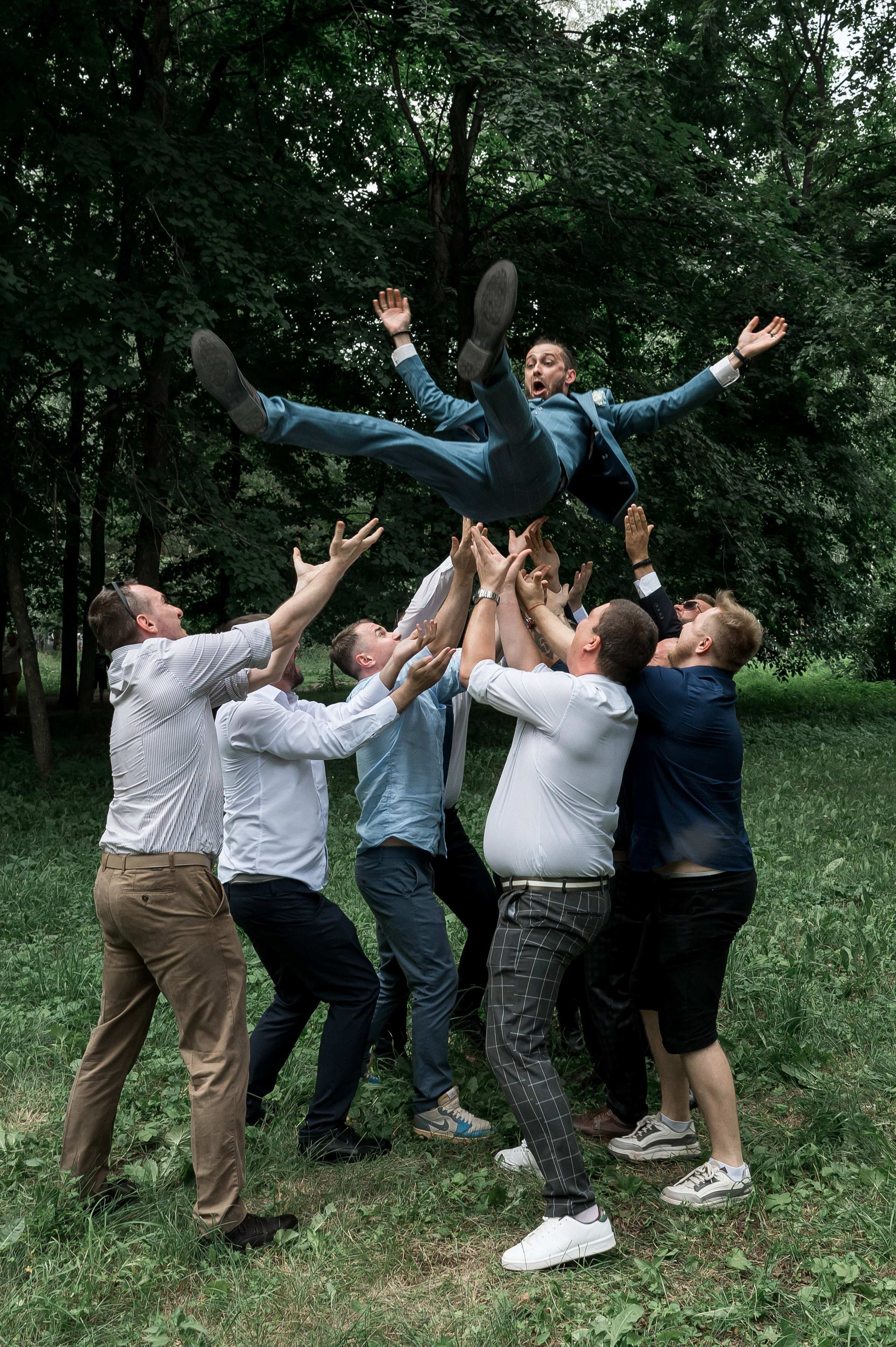 Свадебные съемки (портфолио). Свадебный фотограф в Новосибирске. Александра Верхушина