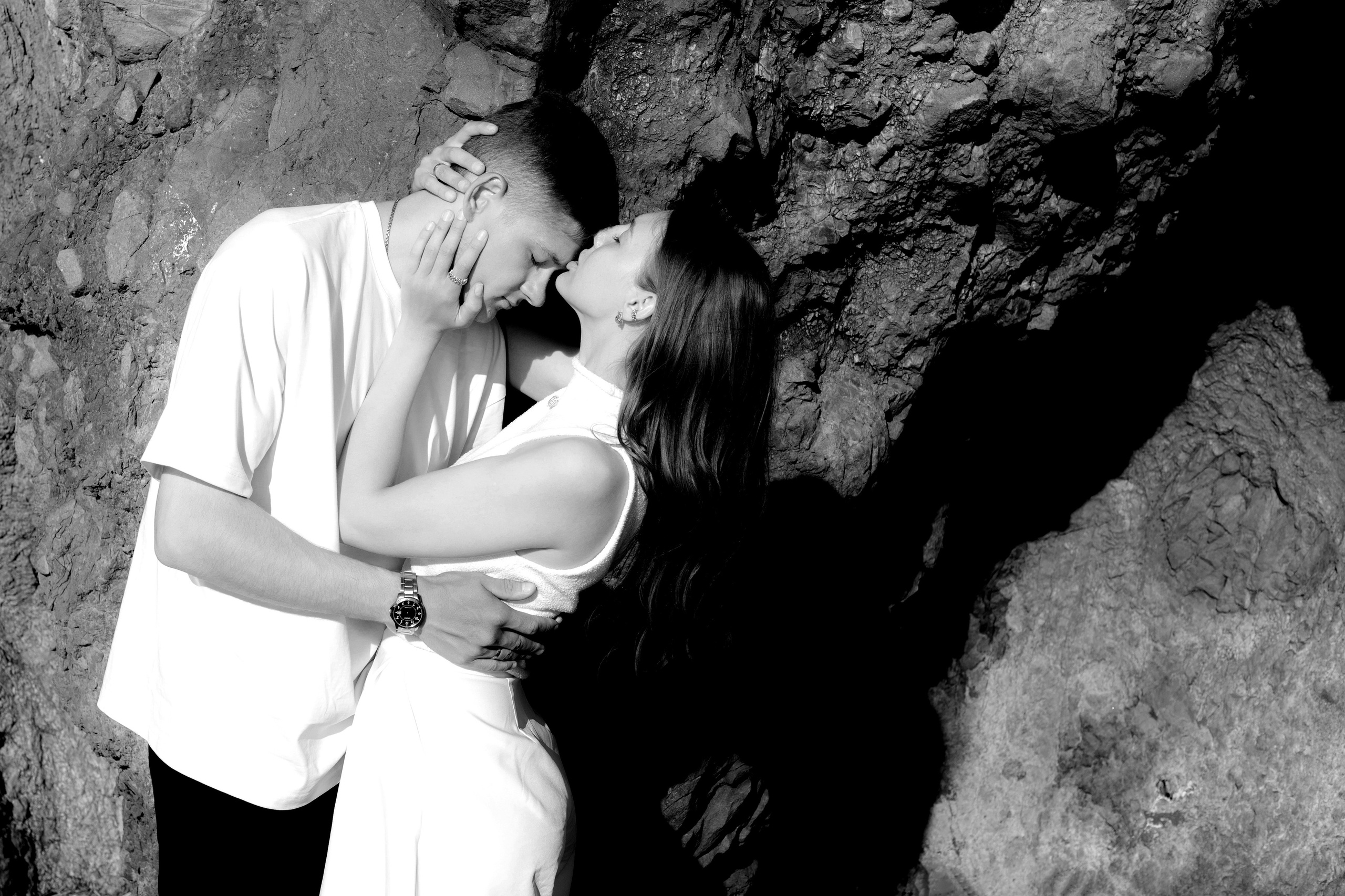 Мария & Степан