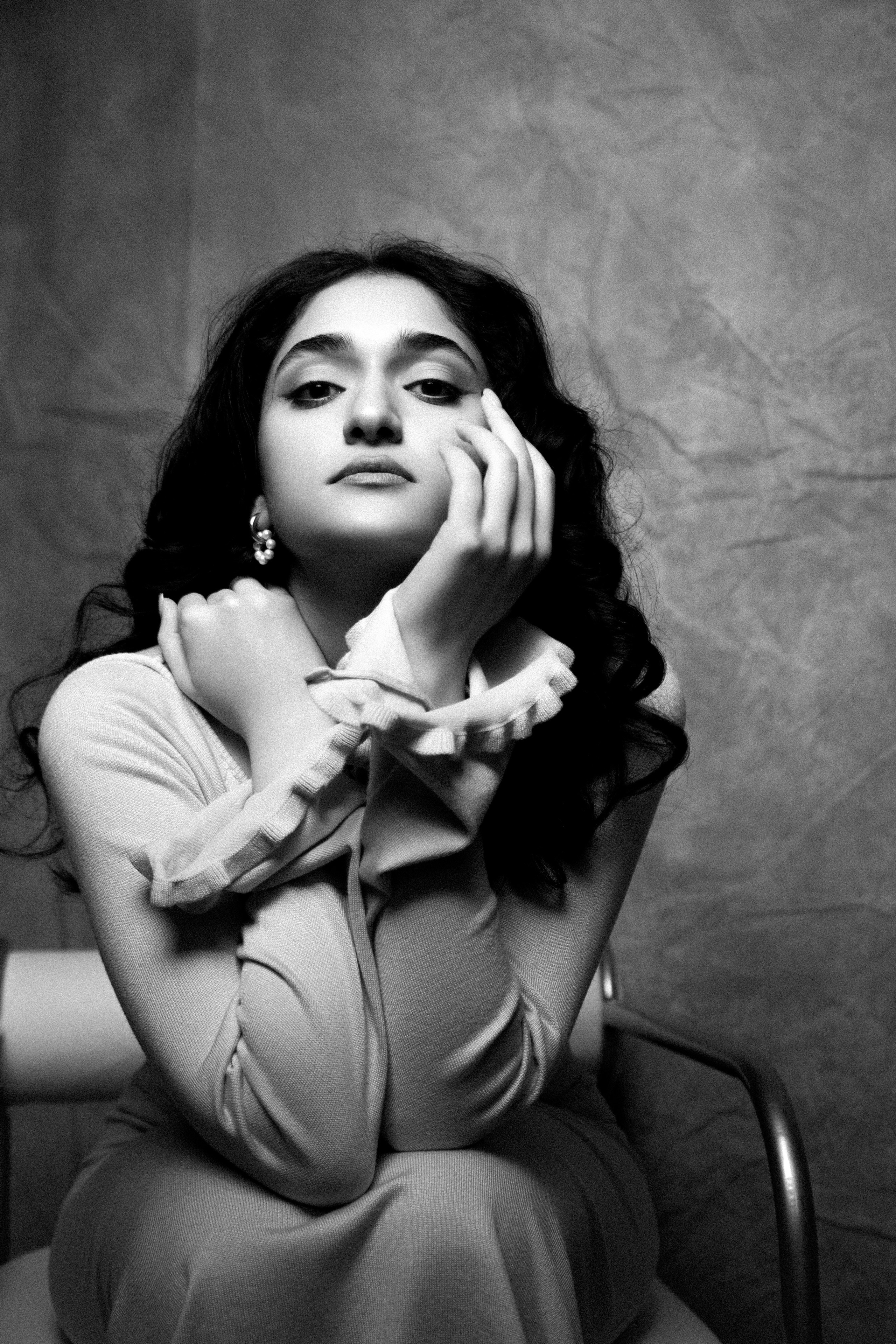 Ася | Индивидуальная