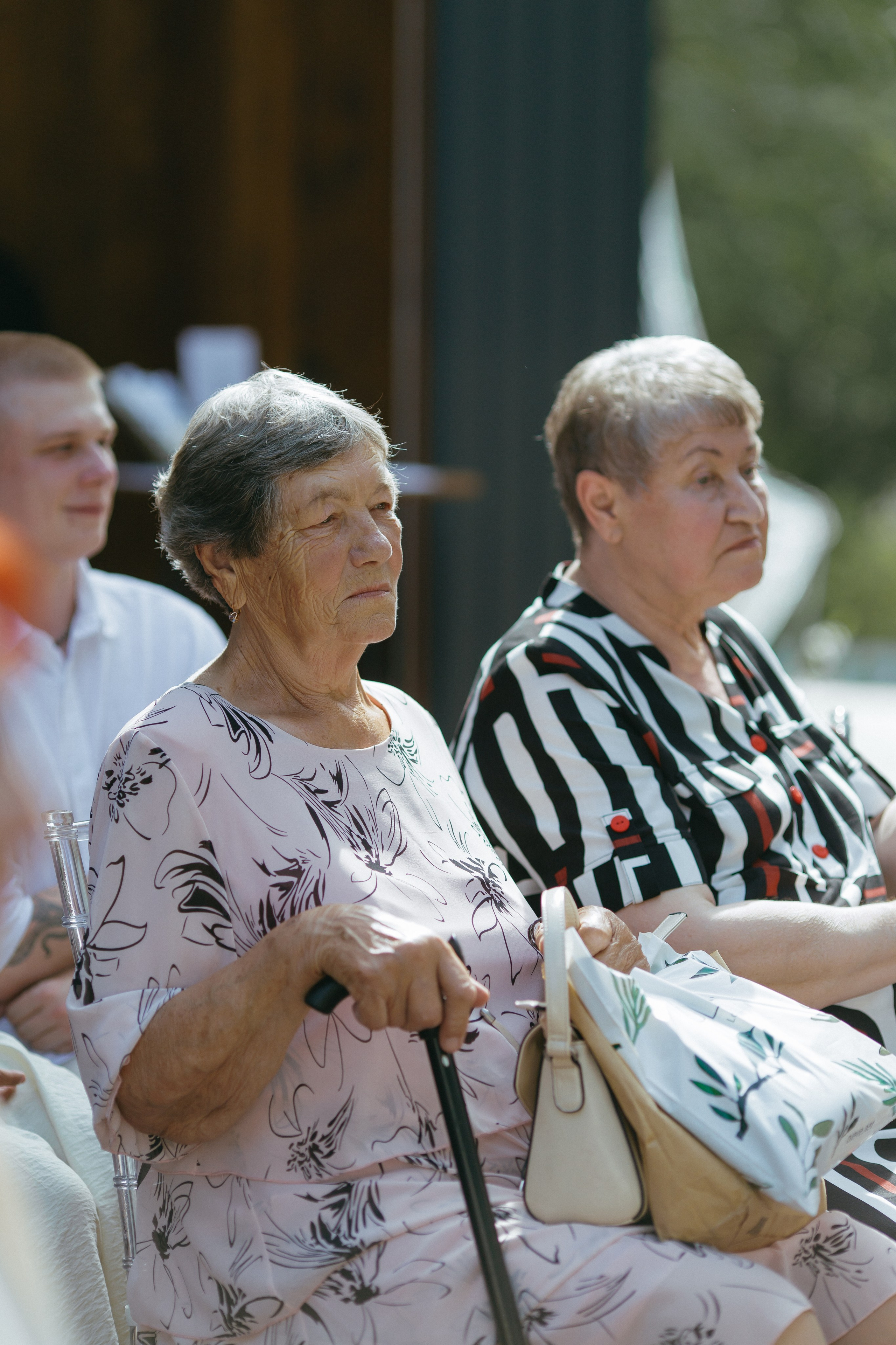 Кирилл и Ольга. Фотограф Иркутск Антипин Сергей