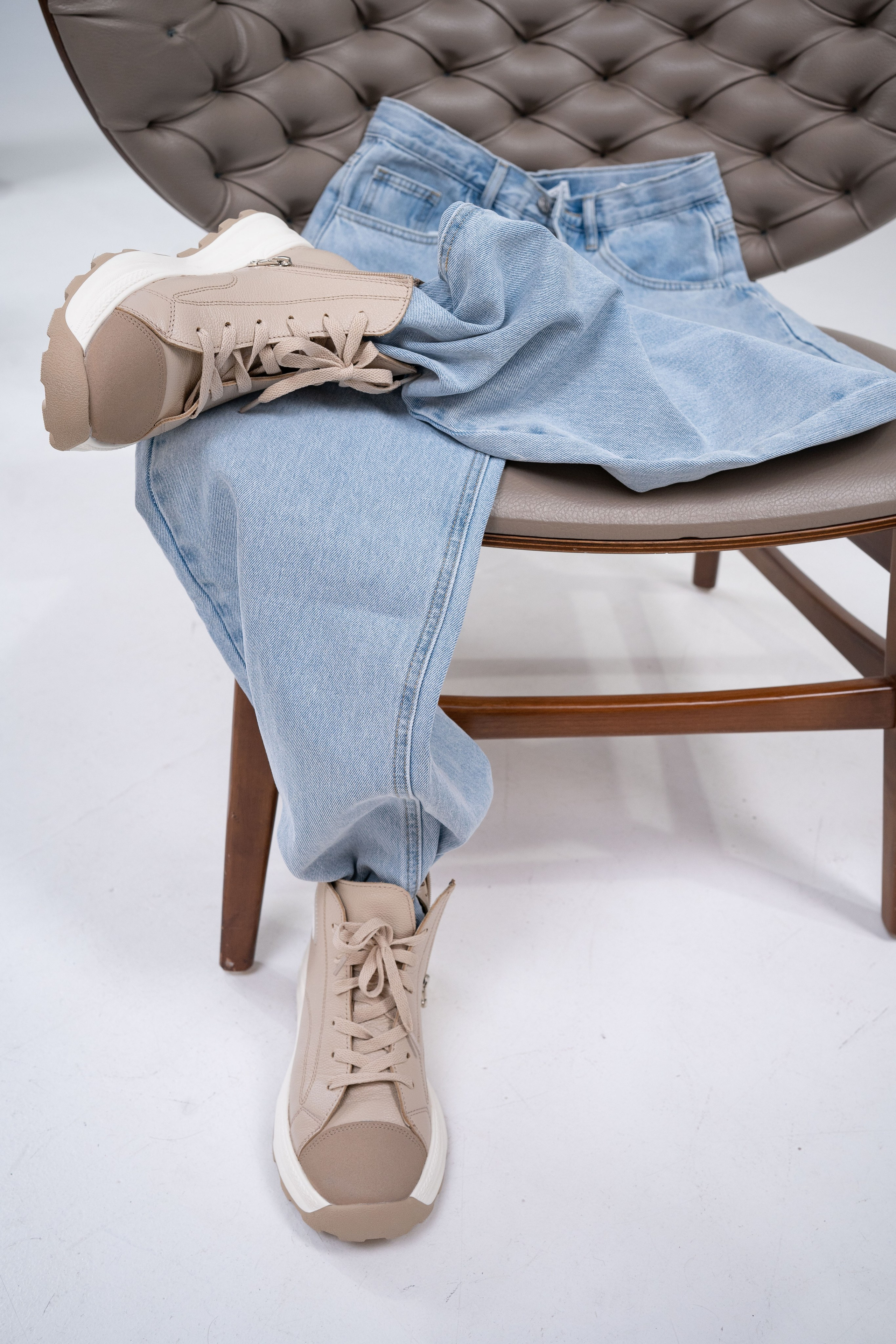 КОТОФЕЙ коллекция зима 2024. Семейный фотограф, женский фототерапевт