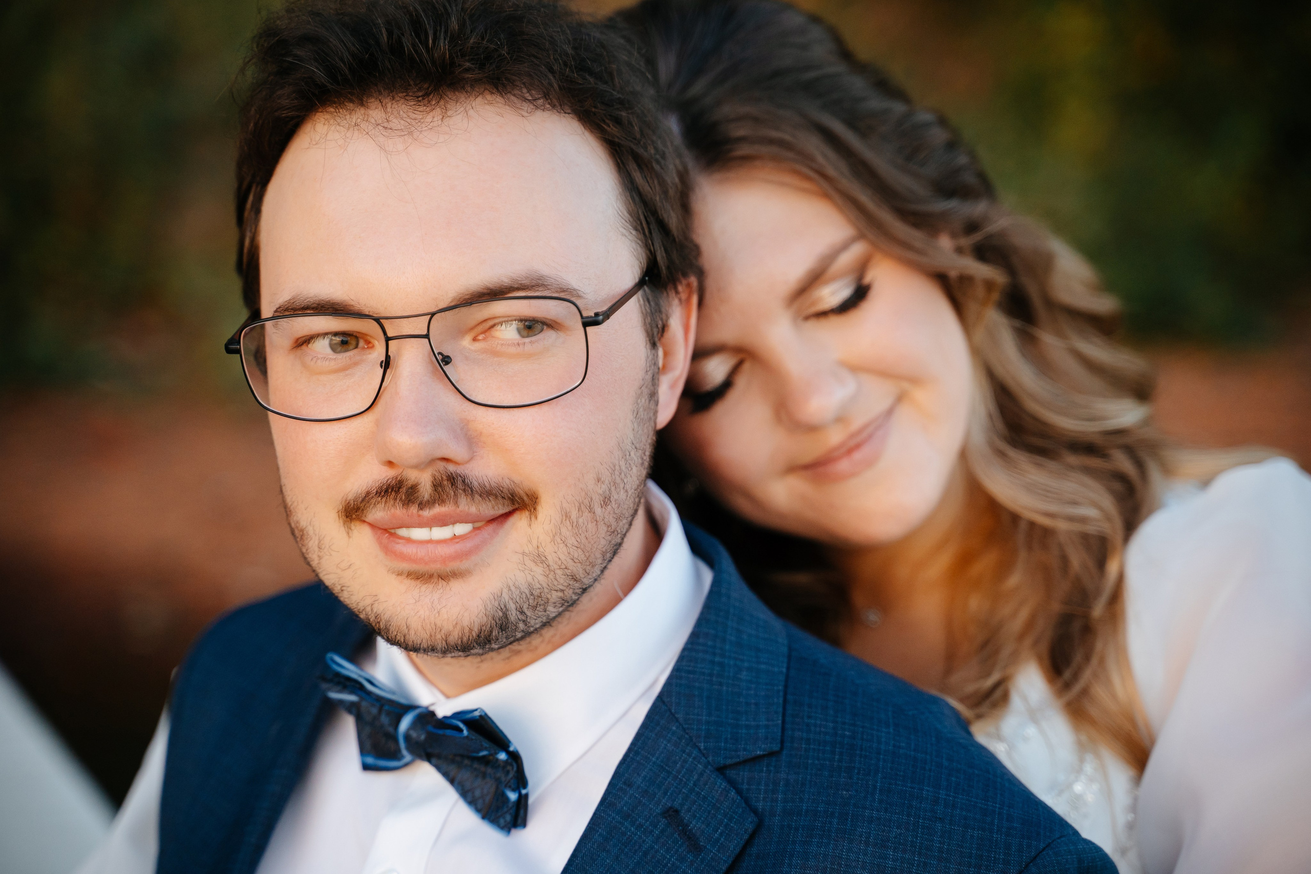 Павел и Екатерина. Семейный и свадебный фотограф в Санкт-Петербурге и Москве