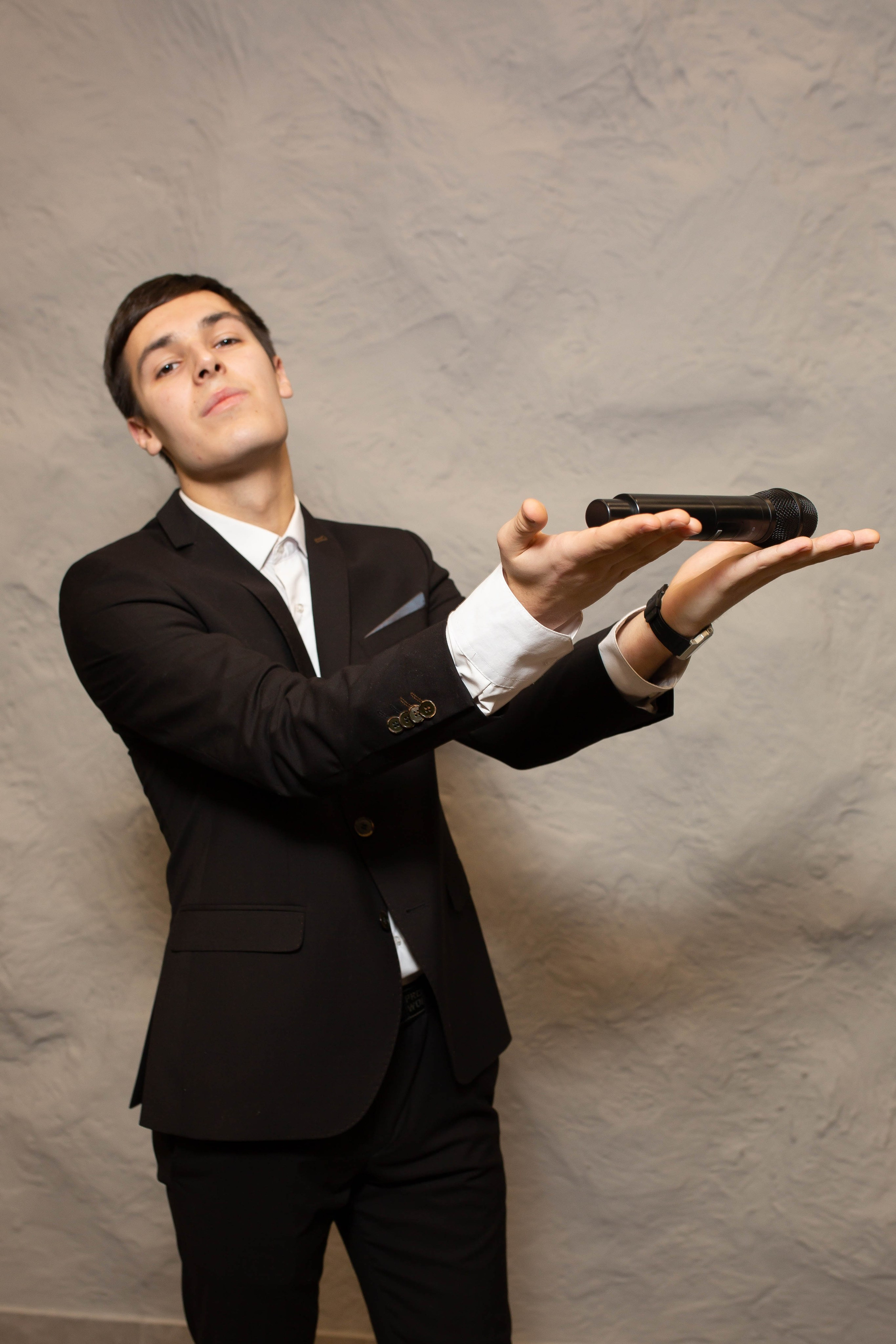 Карусель. Фотограф в Петрозаводске Алексей Антропов