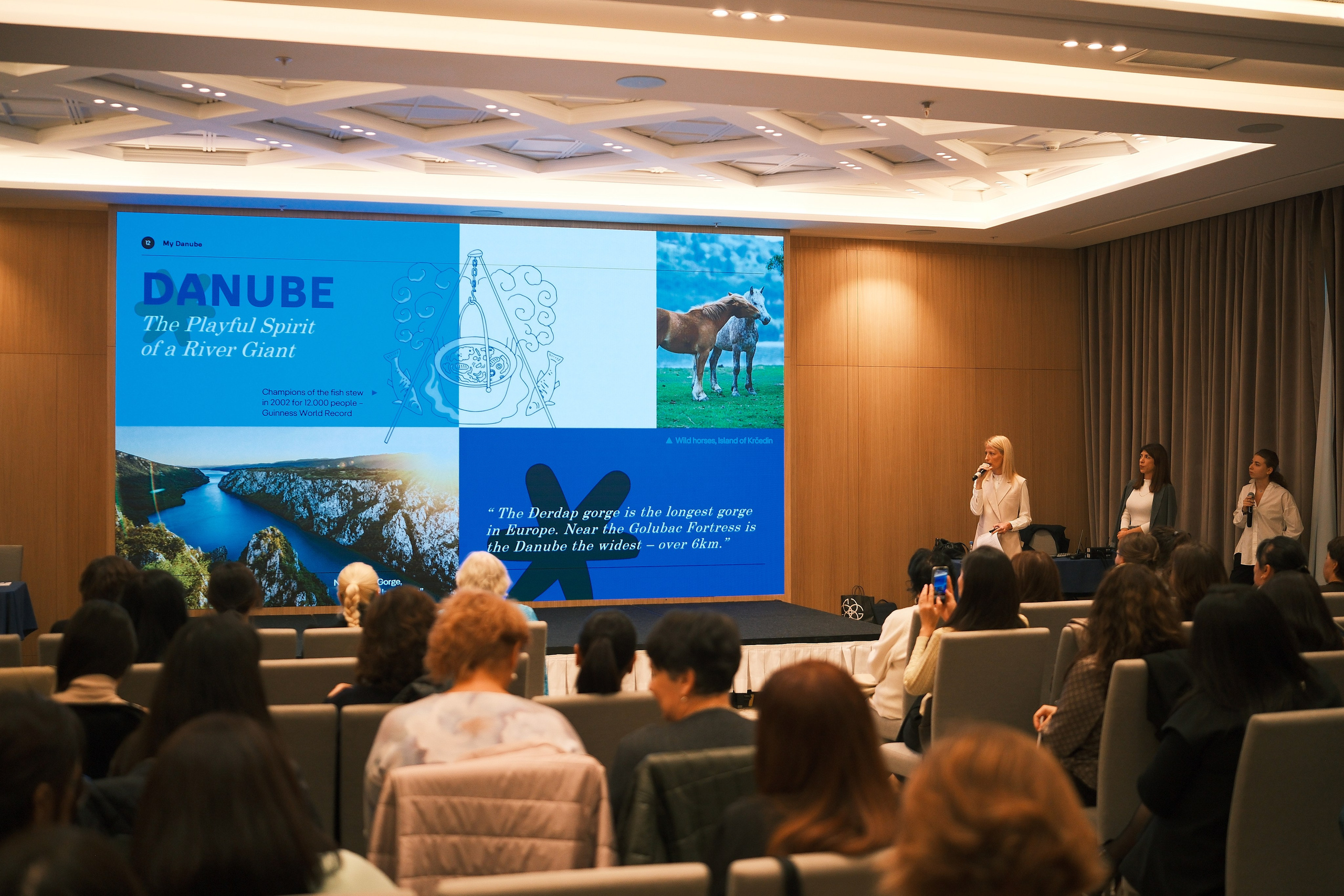 Репортажи. Портреты и репортажные съемки с душой: ваш уникальный момент в объективе Руфата, профессионального фотографа Алматы