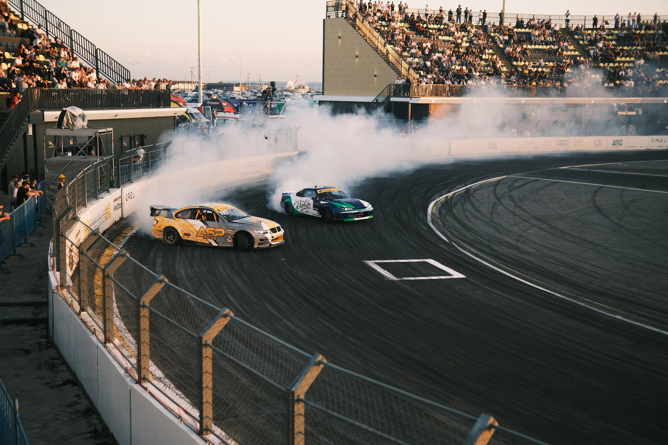 Репортажи. Портреты и репортажные съемки с душой: ваш уникальный момент в объективе Руфата, профессионального фотографа Алматы