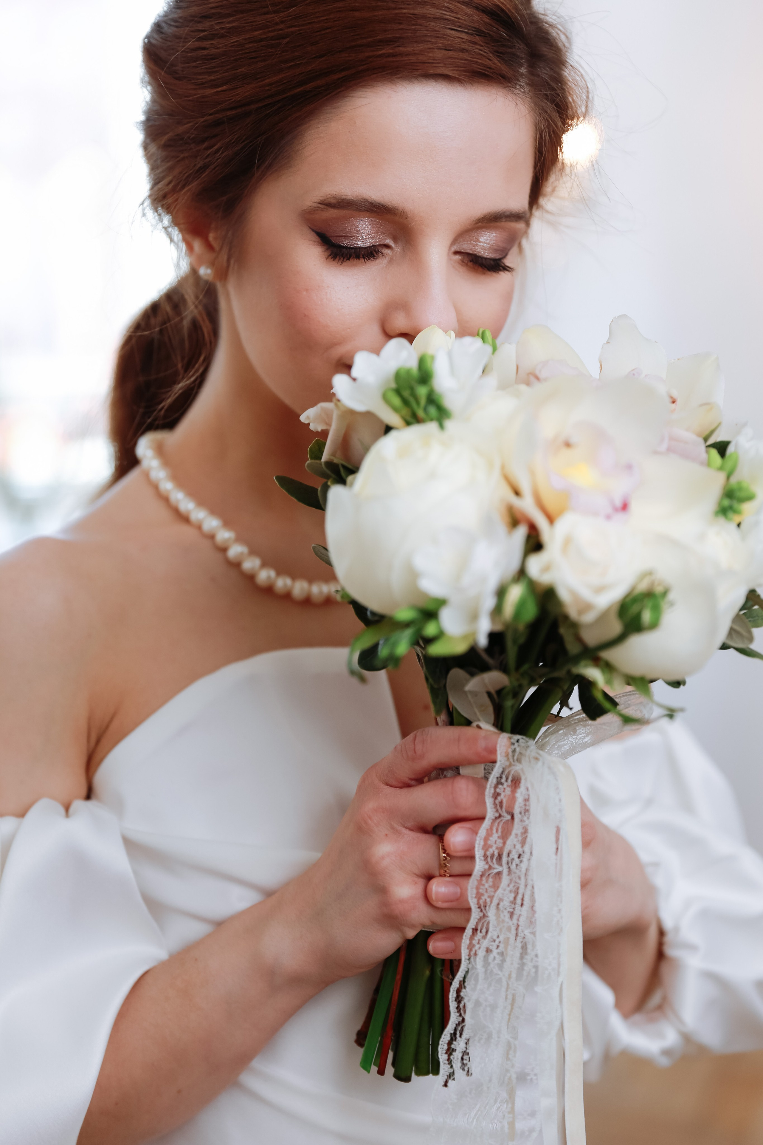 A | S. Свадебный фотограф Ростов-на-Дону Алла Белова