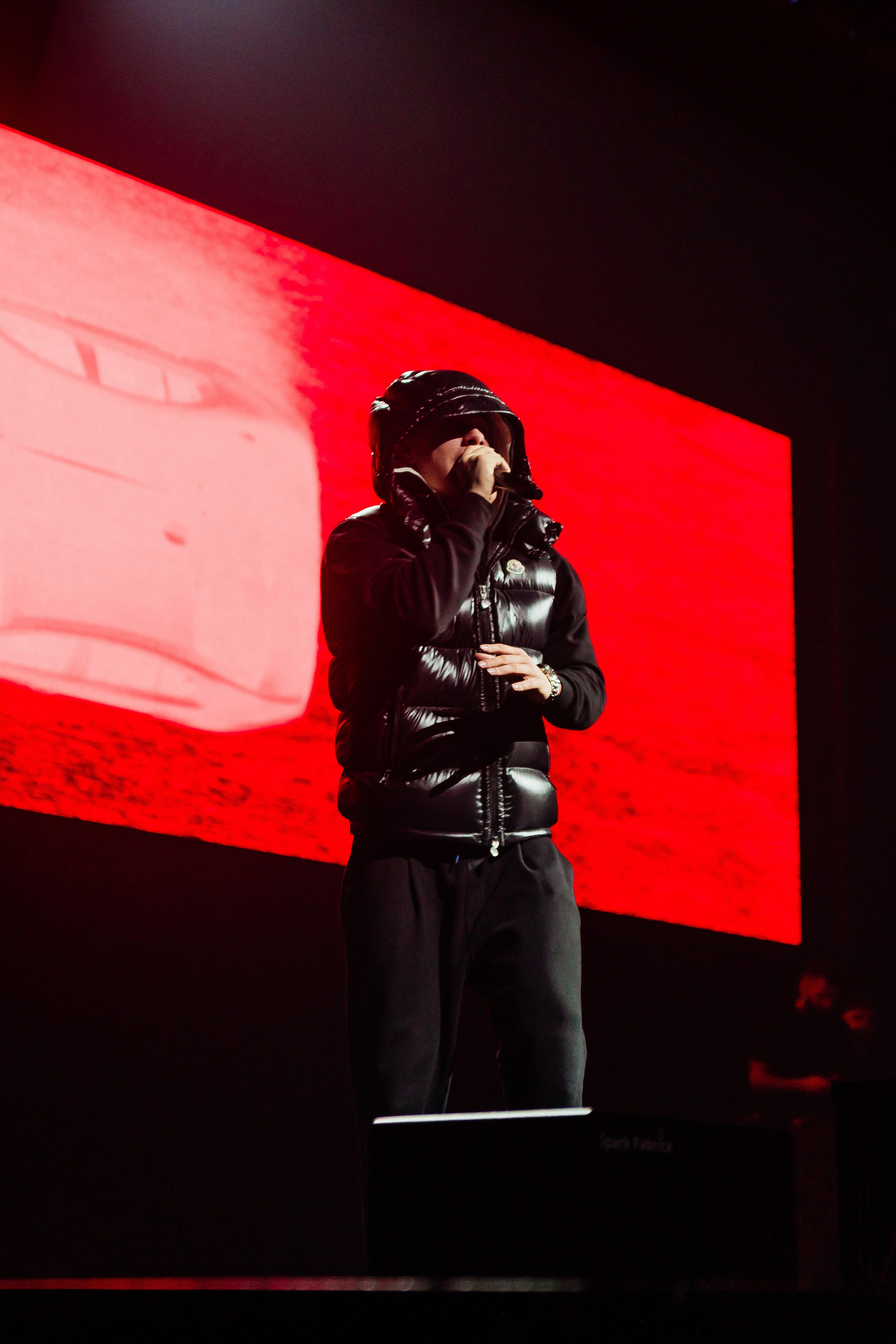 MACAN | РЯЗАНЬ| 21 МАРТА| ДС ОЛИМПИЙСКИЙ. Свадебный и семейный фотограф Исаев Давид