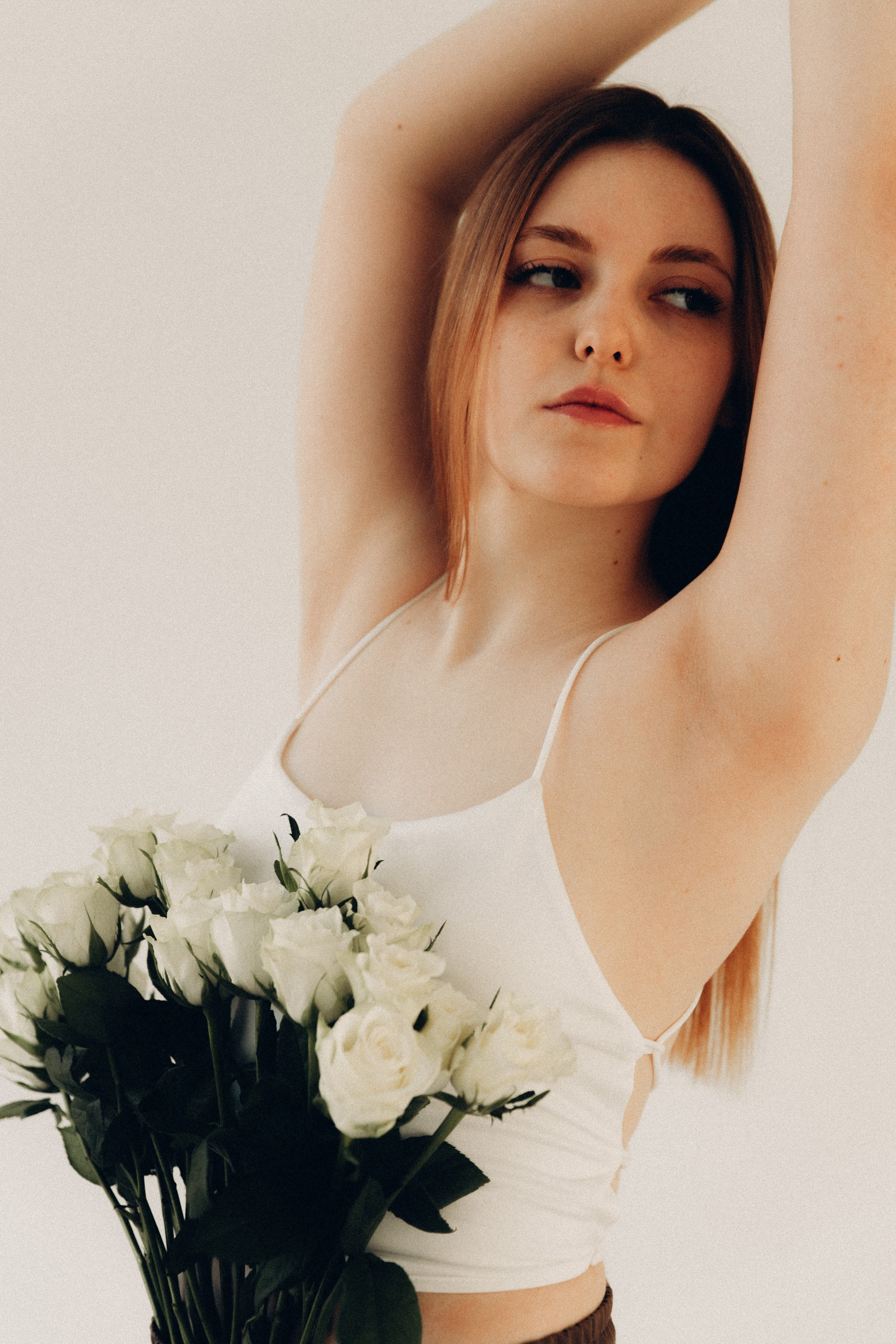 ALINA. Свадебный и семейный фотограф Исаев Давид