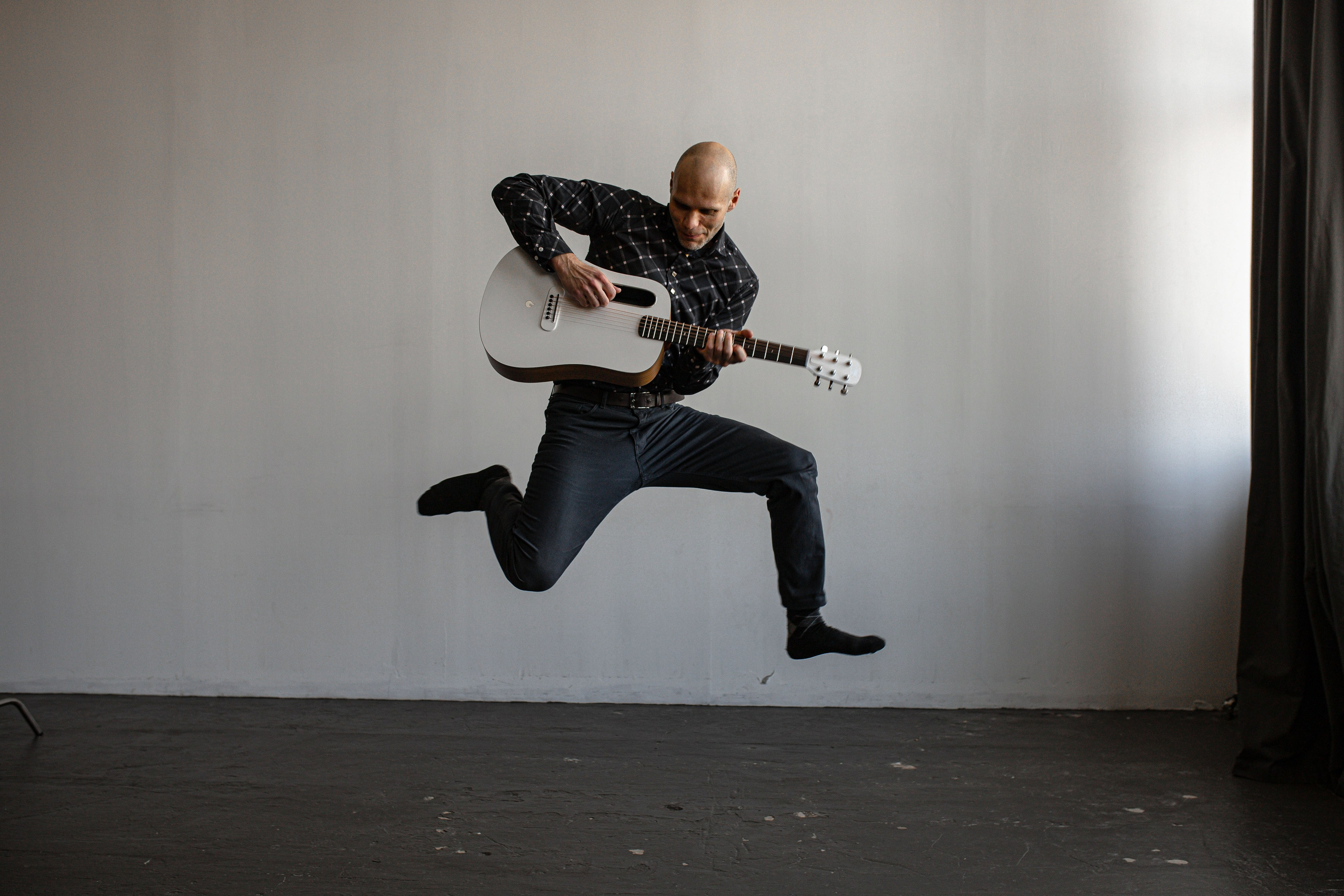 Фотограф Ижевск Назаров Роман, фотограф Казань, фотограф Набережные Челны. Бизнес фотограф Ижевск — Назаров Роман