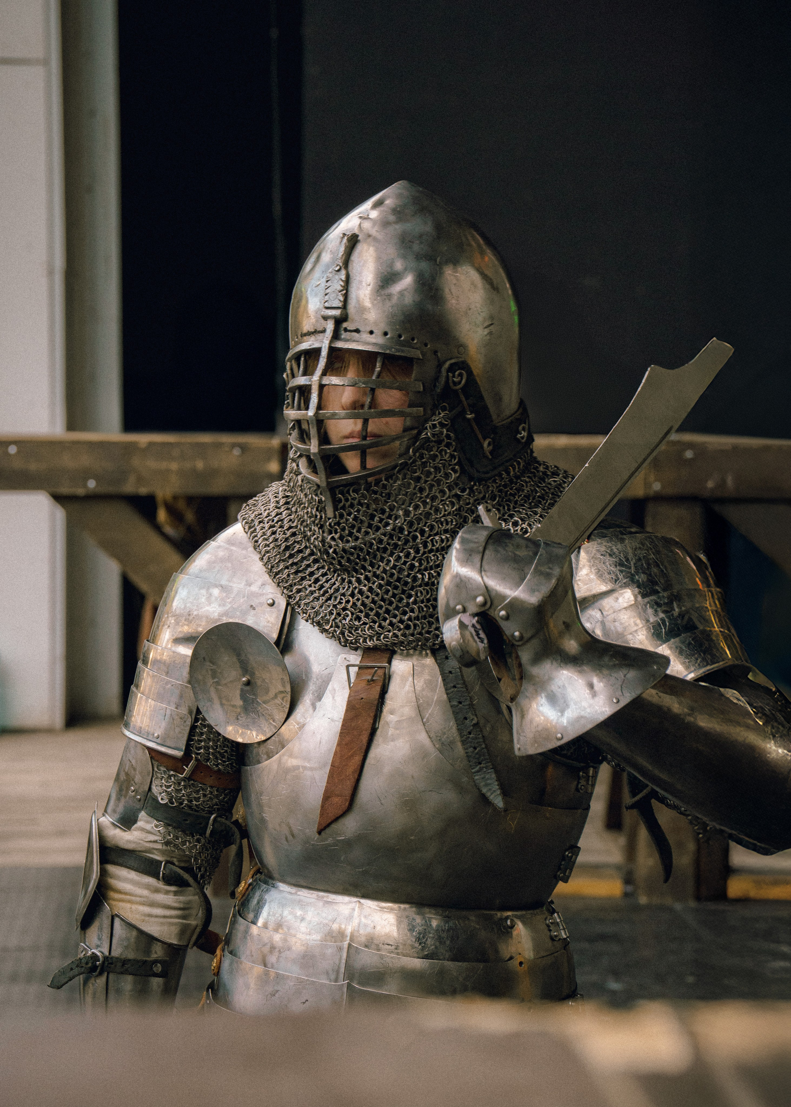 Меч Дона. Макаров Сергей|Creamlebot Фотограф города Ростов-на-Дону